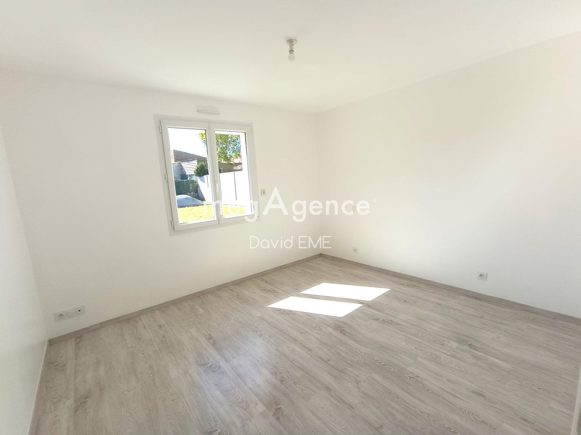 Miniature photo - 7 / 11