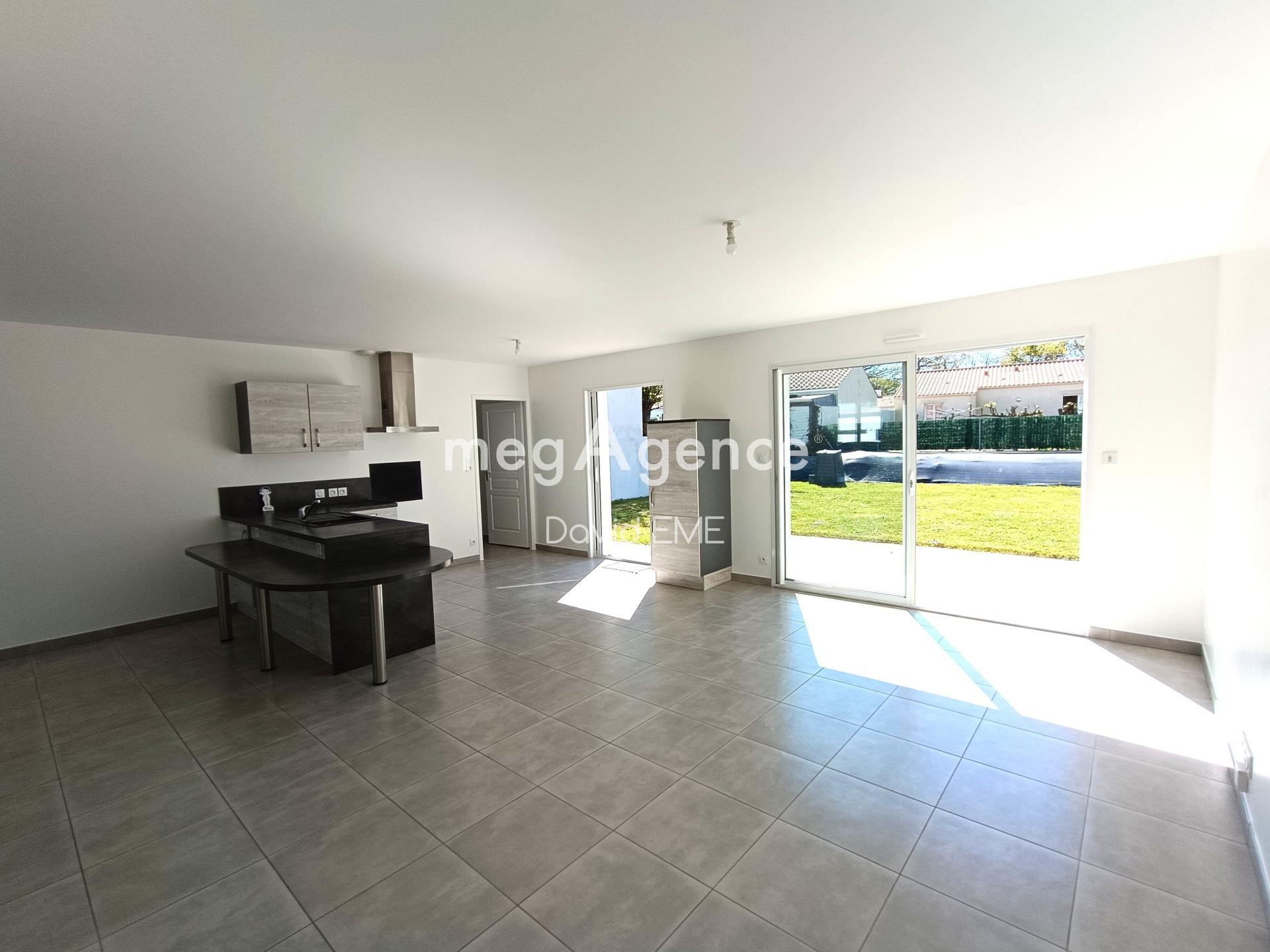 Miniature photo - 3 / 11