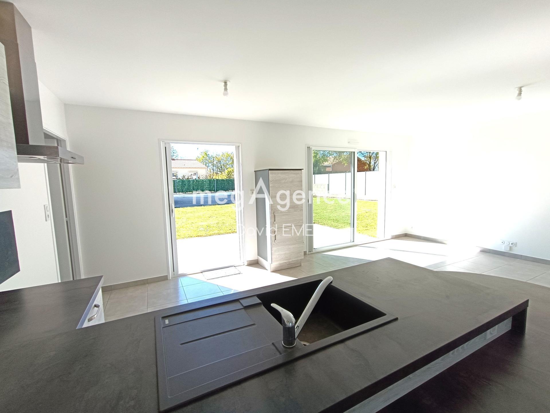 Miniature photo - 6 / 11