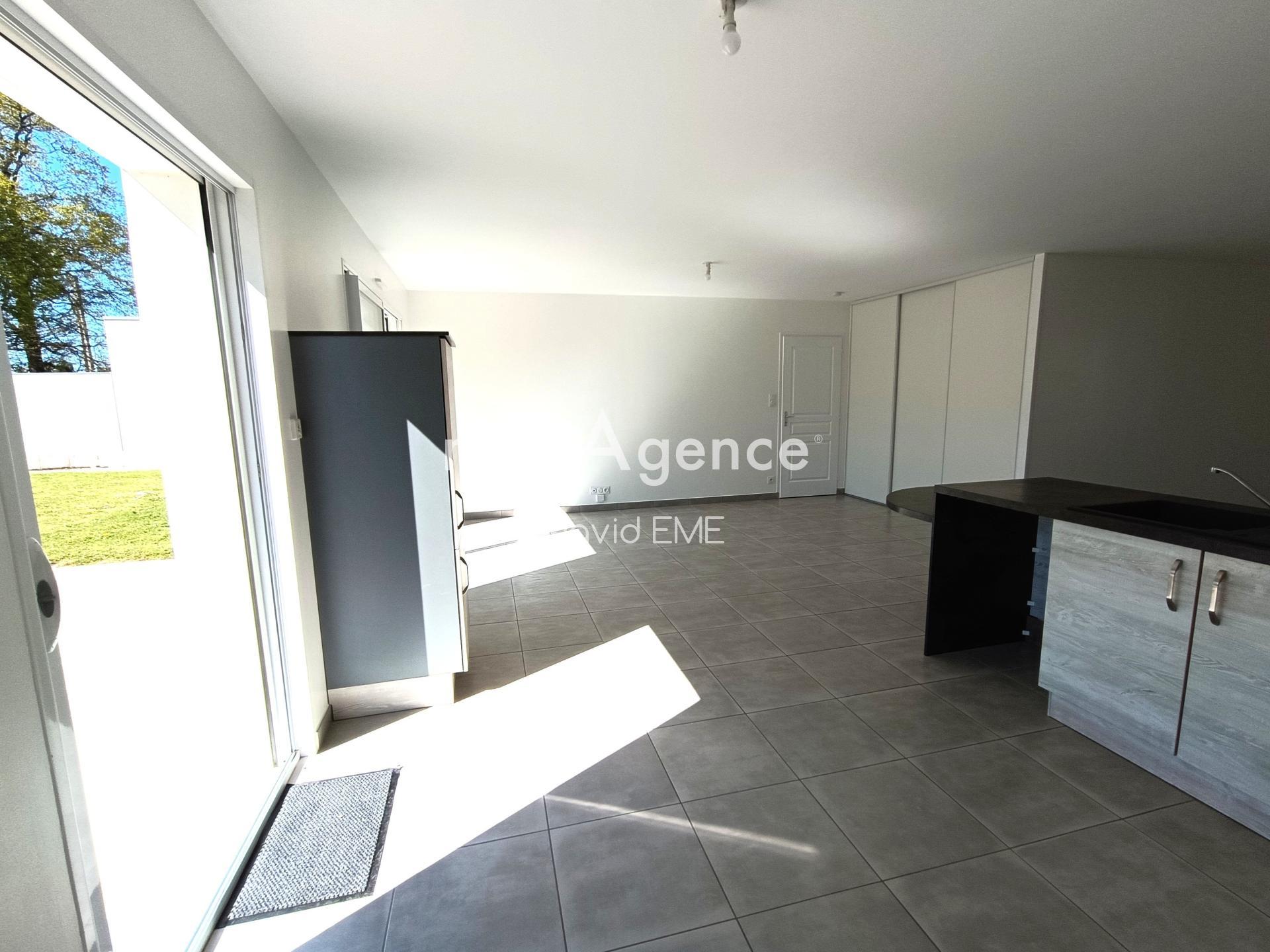 Miniature photo - 5 / 11