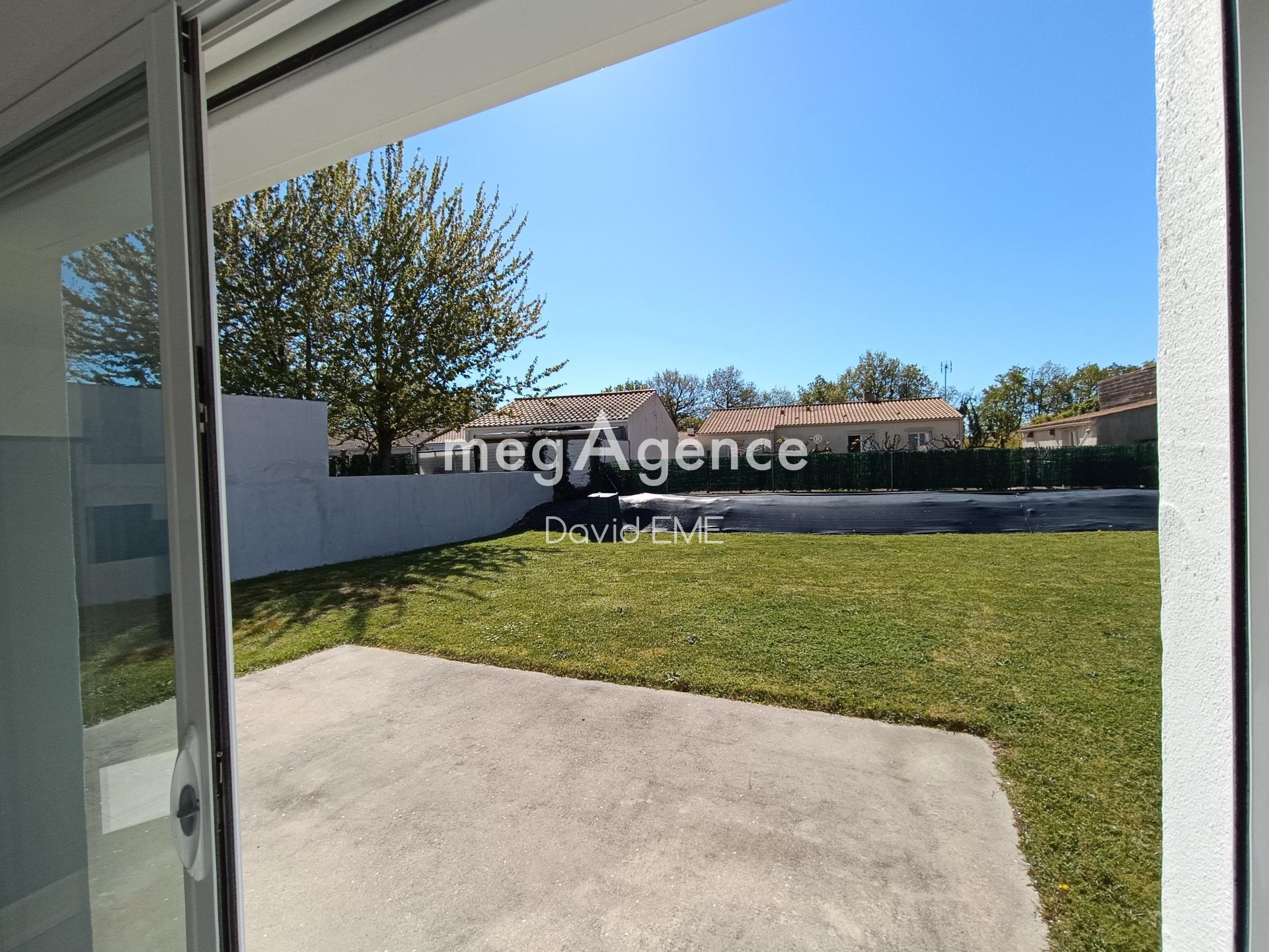 Miniature photo - 11 / 11