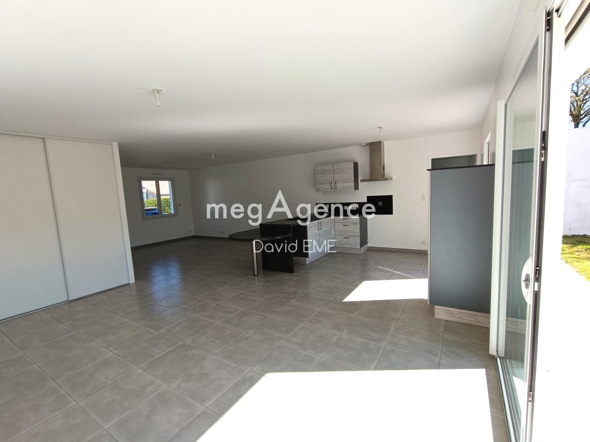 Miniature photo - 4 / 11