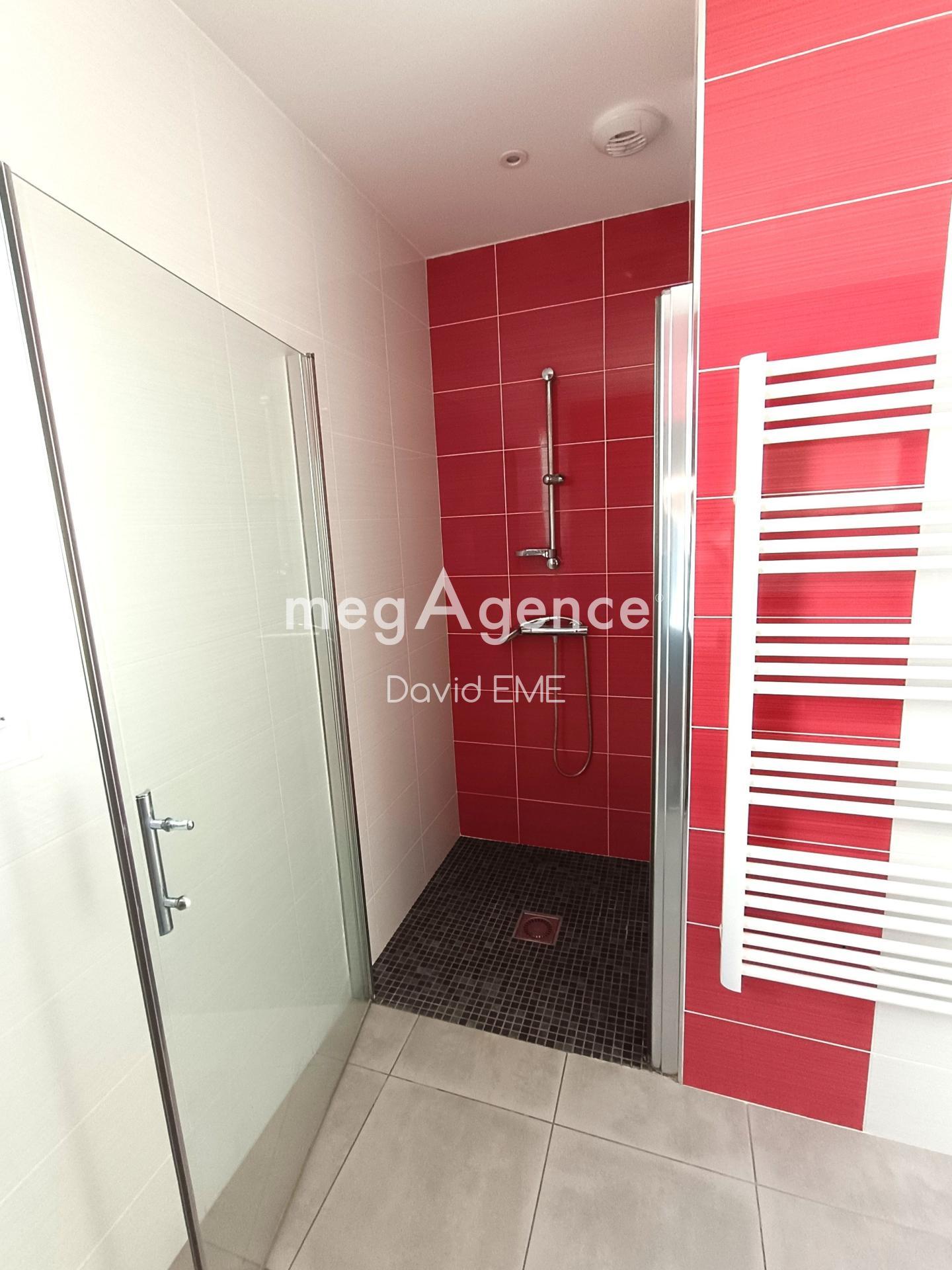 Miniature photo - 9 / 11