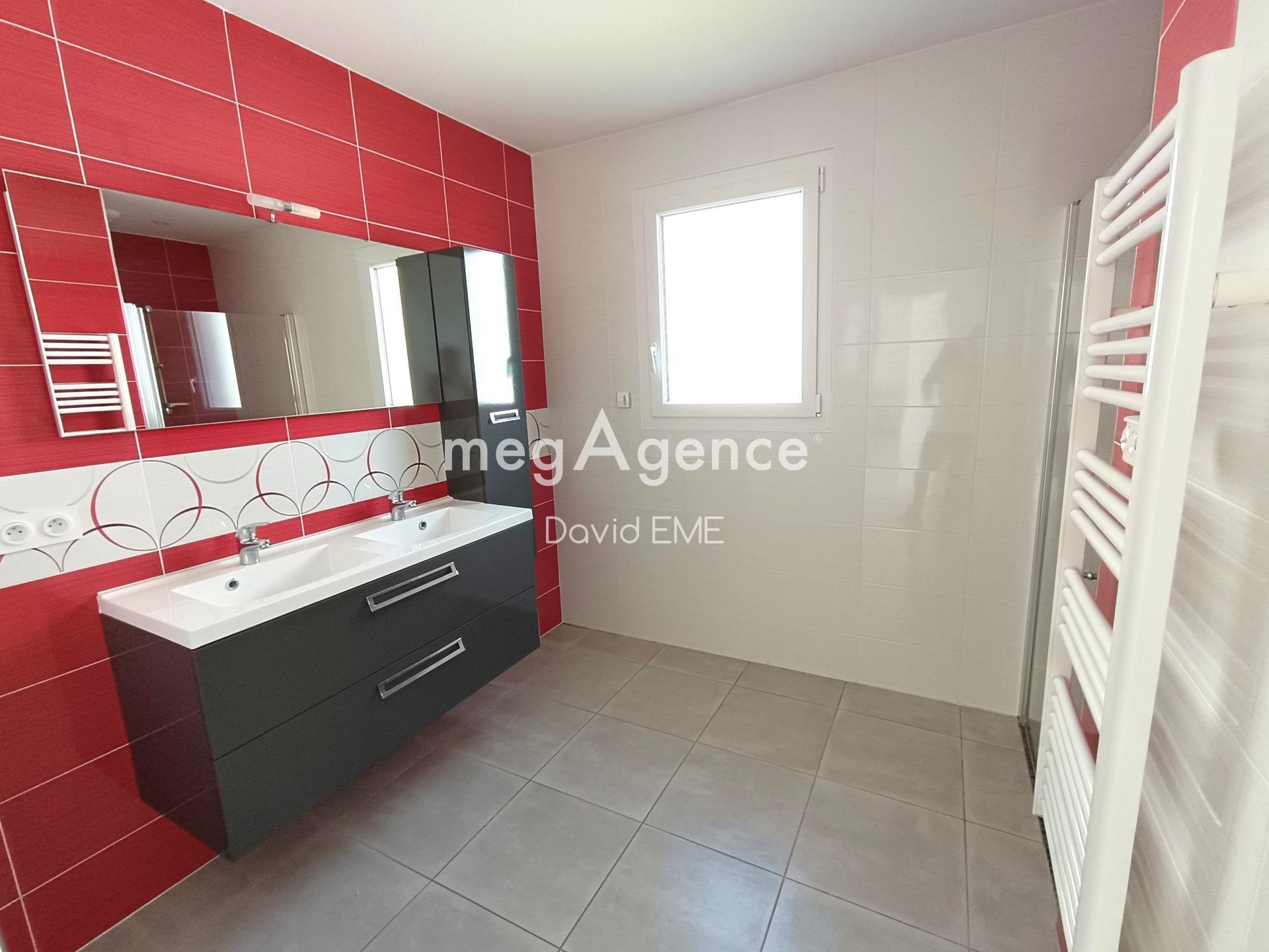 Miniature photo - 8 / 11