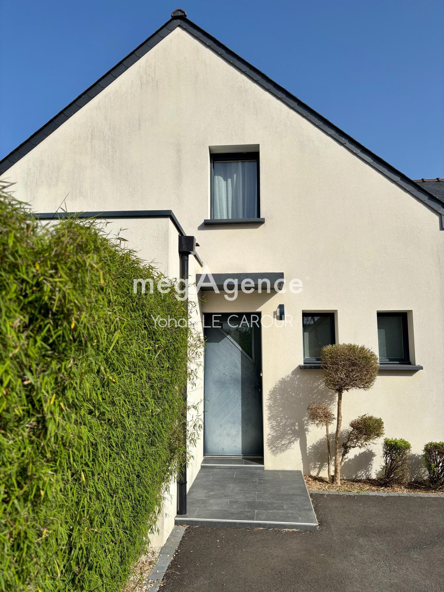 Miniature photo - 5 / 17