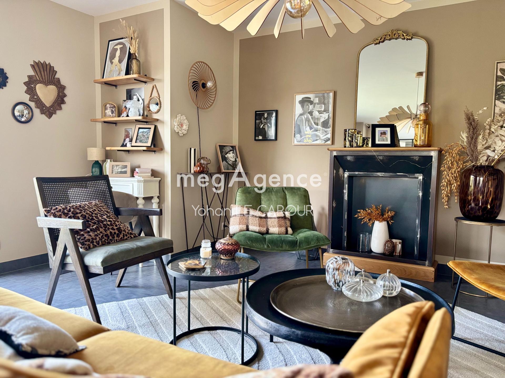 Miniature photo - 9 / 17