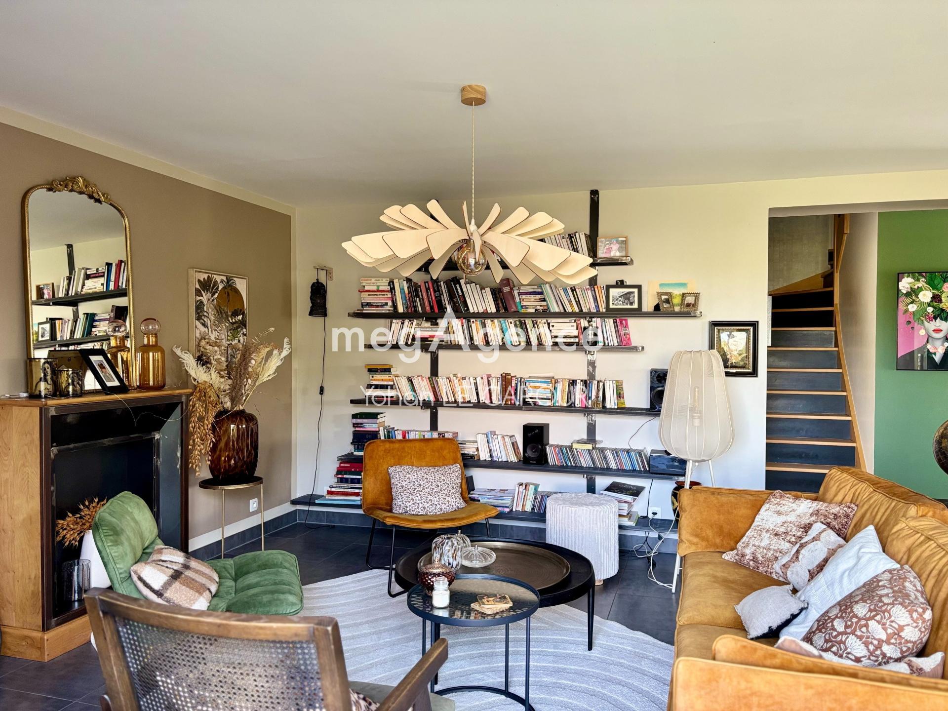 Miniature photo - 10 / 17