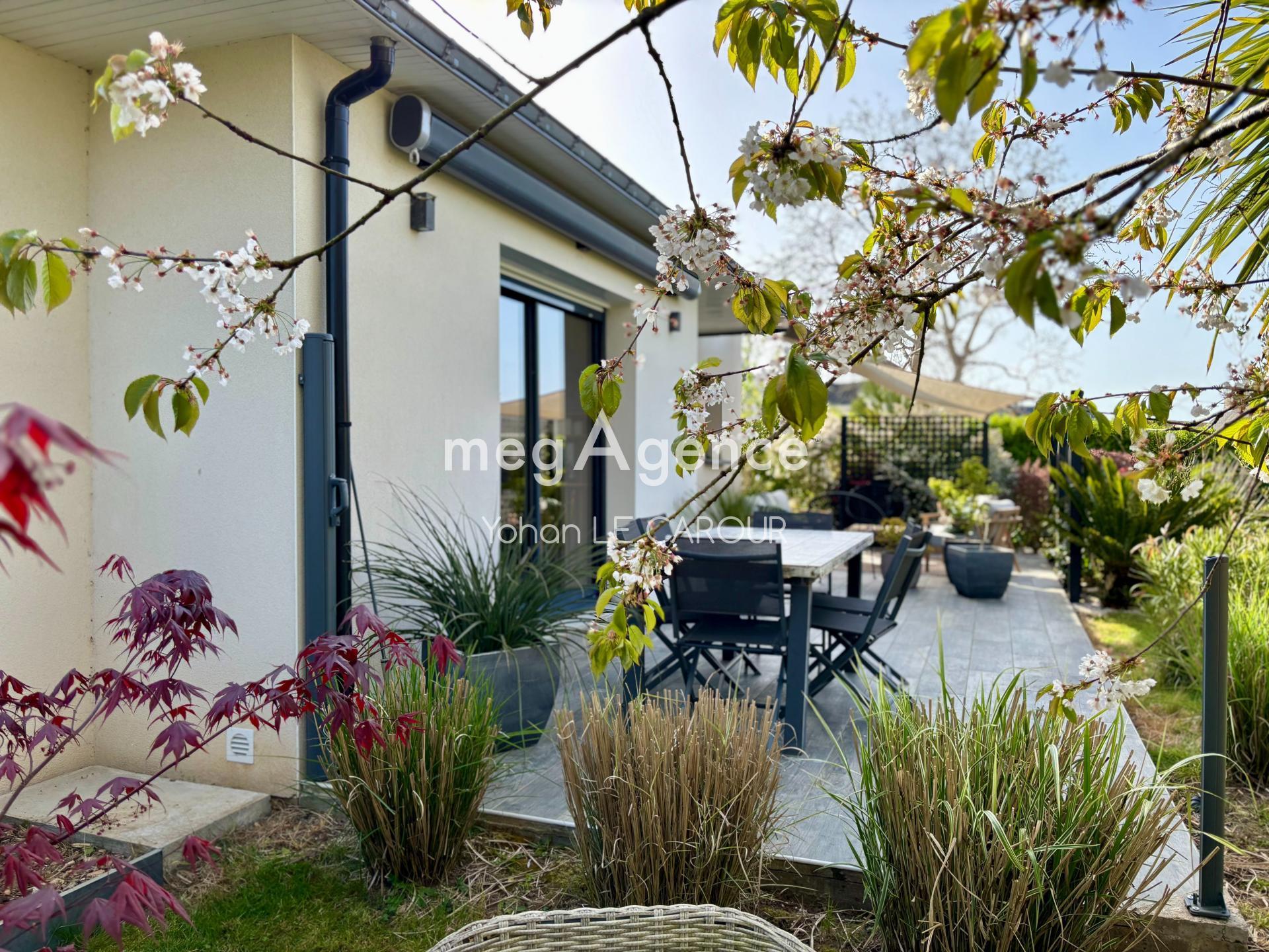 Miniature photo - 3 / 17