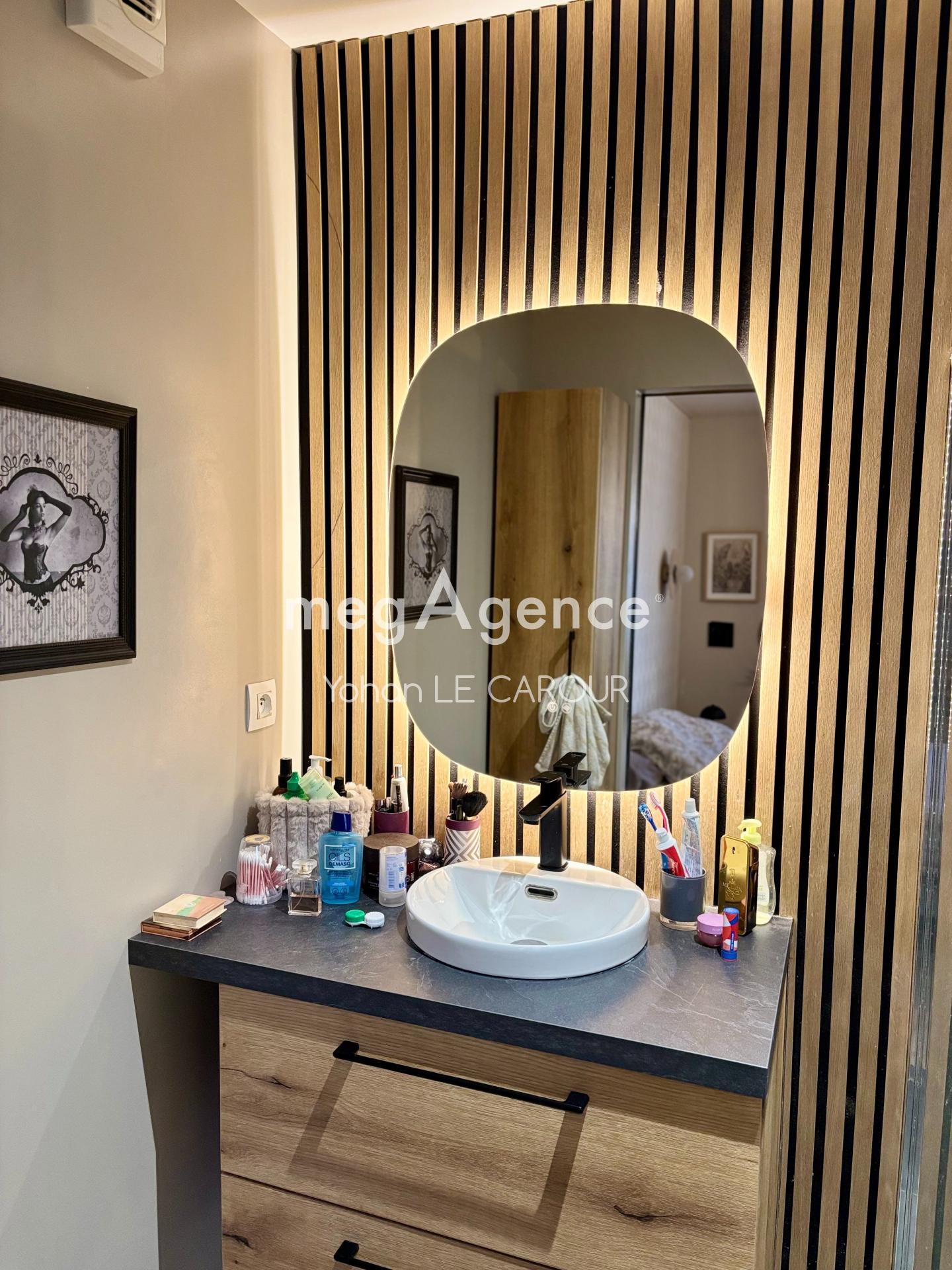 Miniature photo - 12 / 17