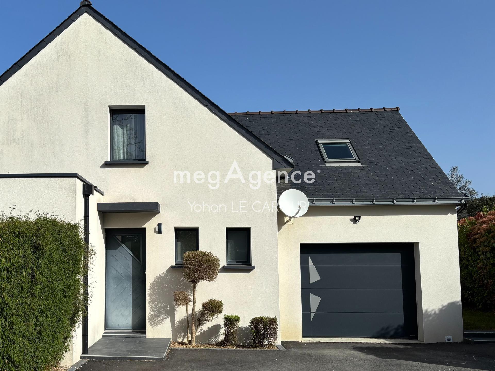 Miniature photo - 4 / 17