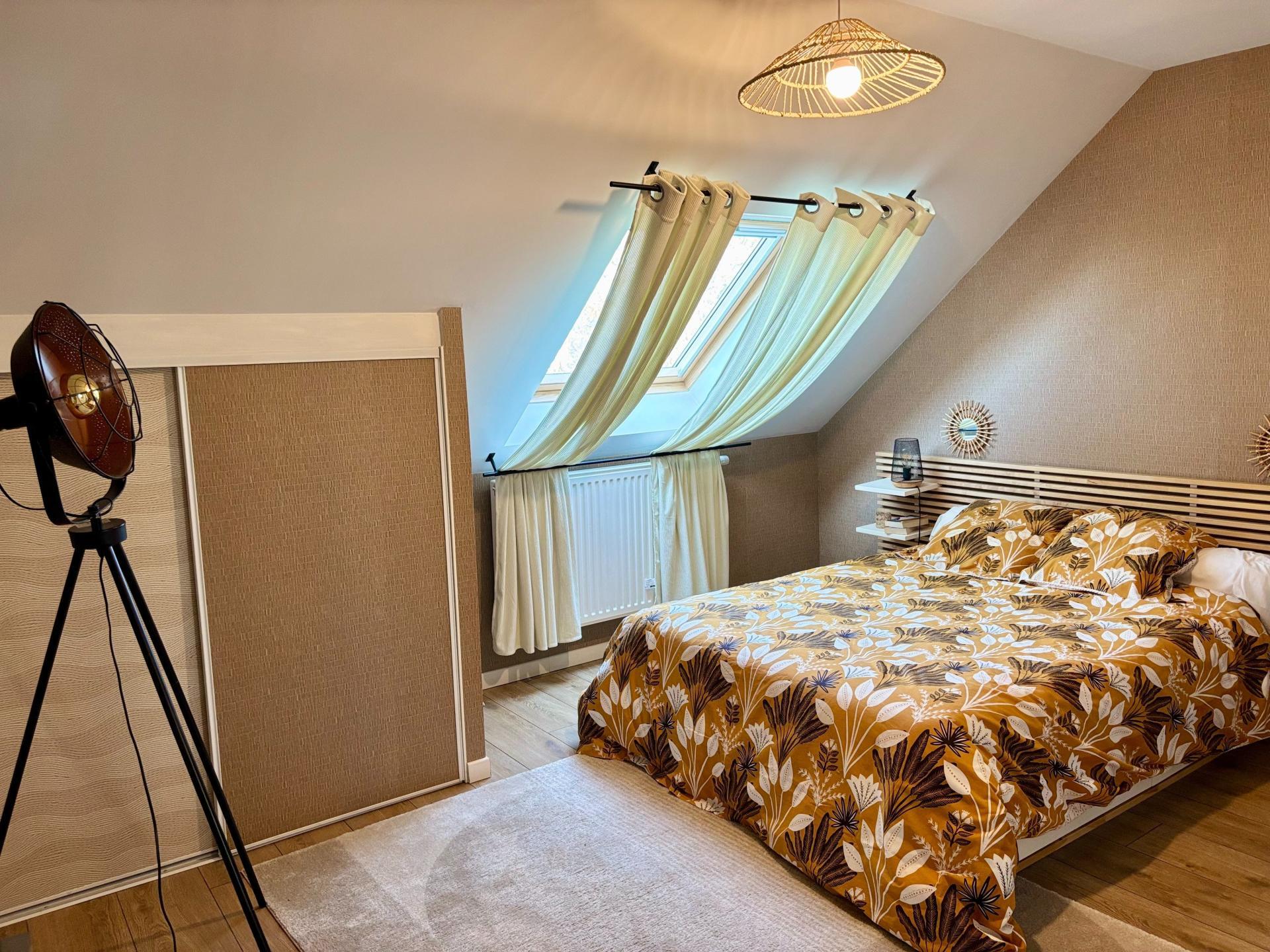 Miniature photo - 16 / 17