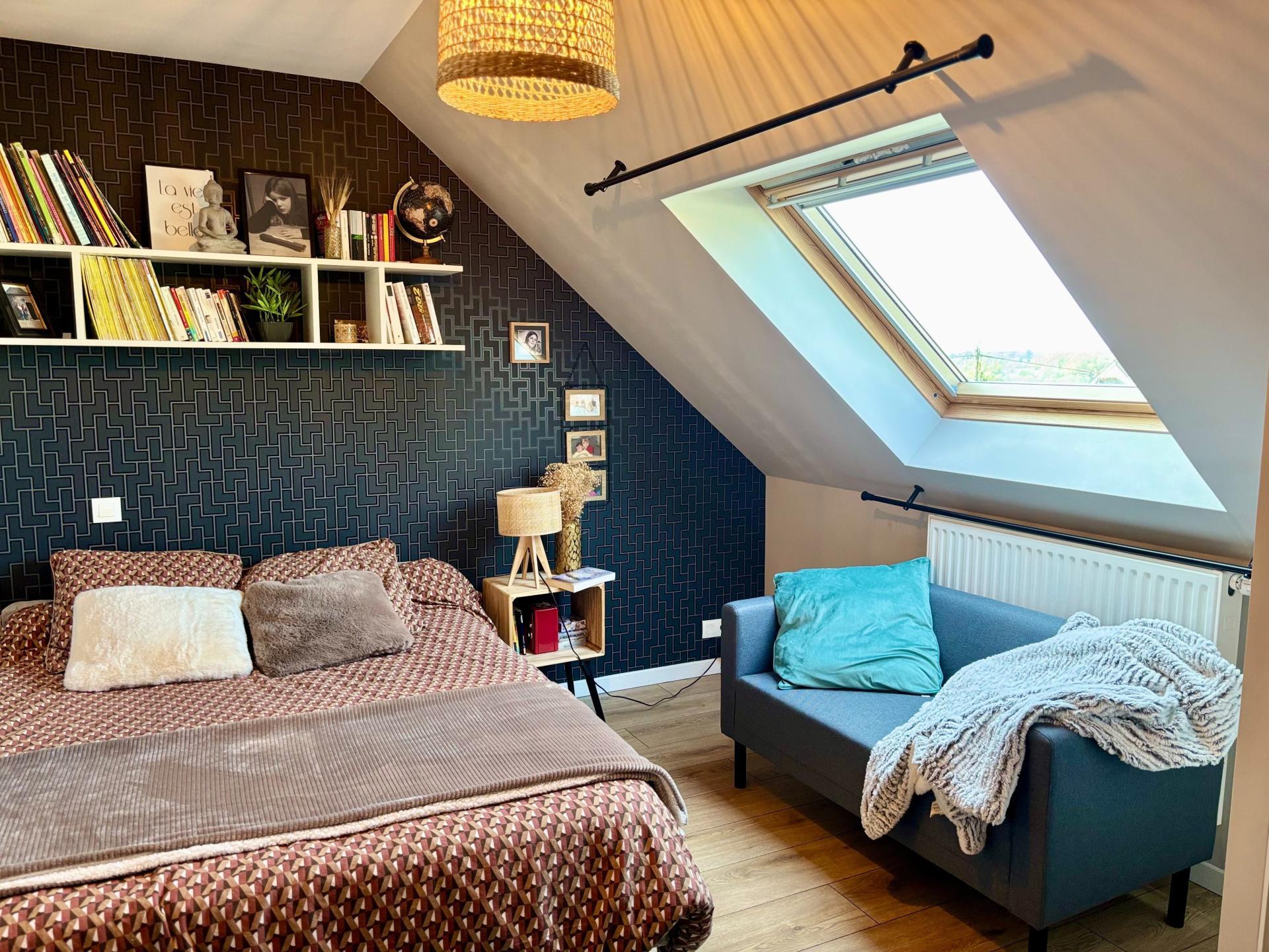 Miniature photo - 15 / 17