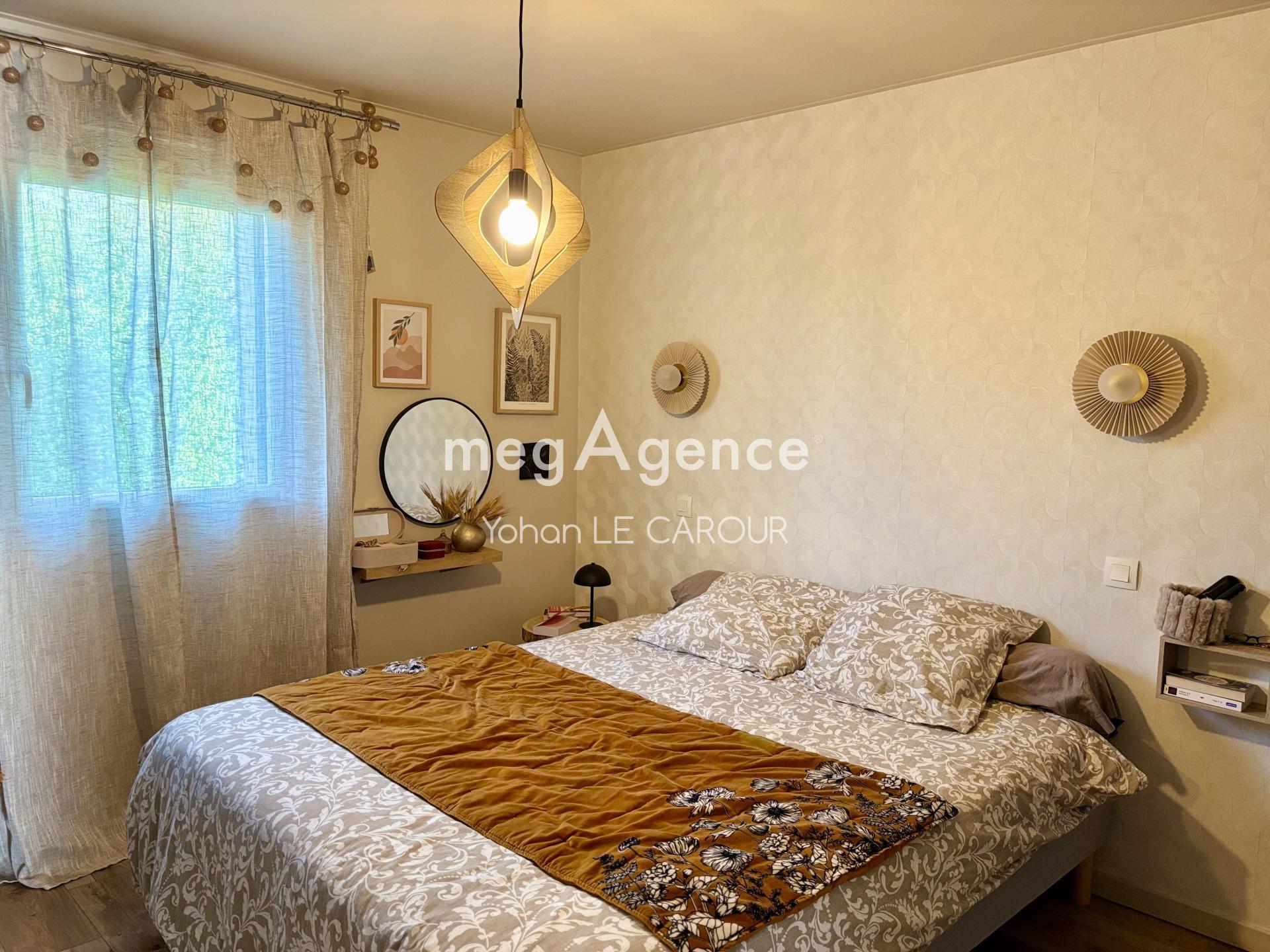 Miniature photo - 11 / 17