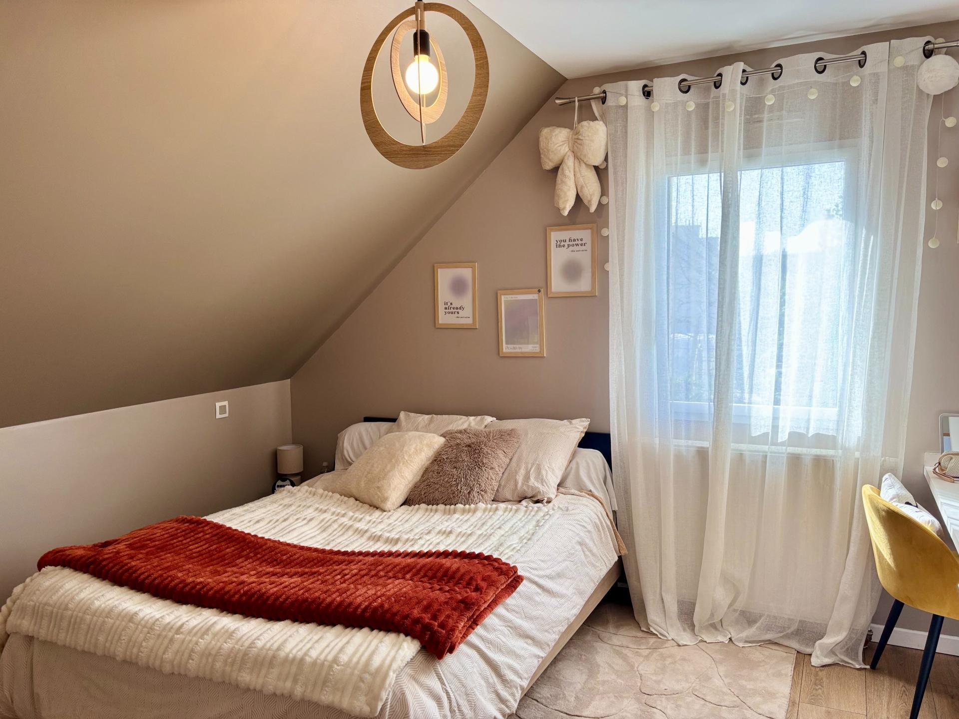 Miniature photo - 13 / 17