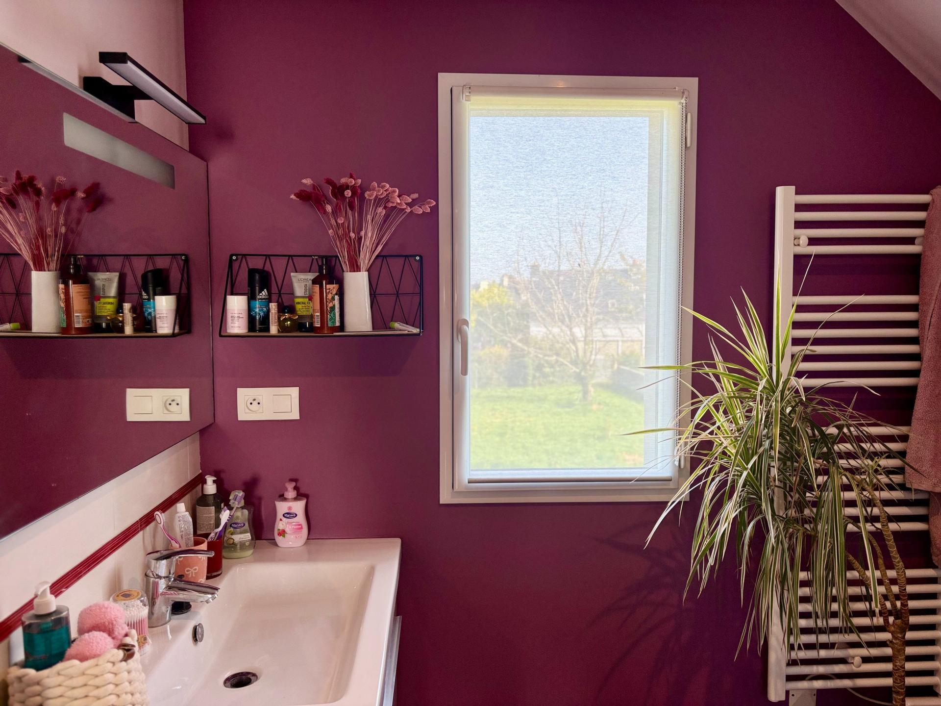 Miniature photo - 17 / 17