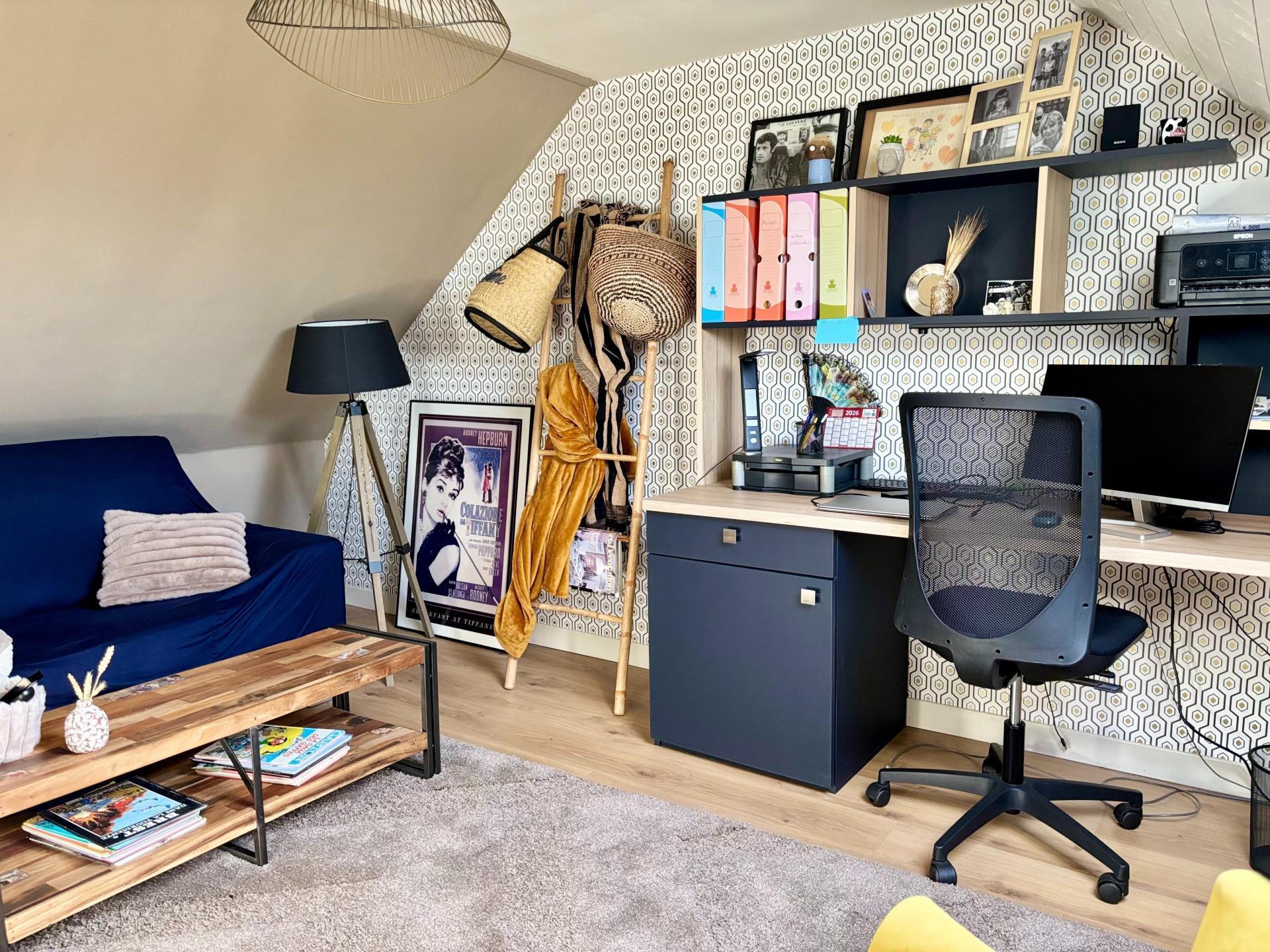 Miniature photo - 14 / 17