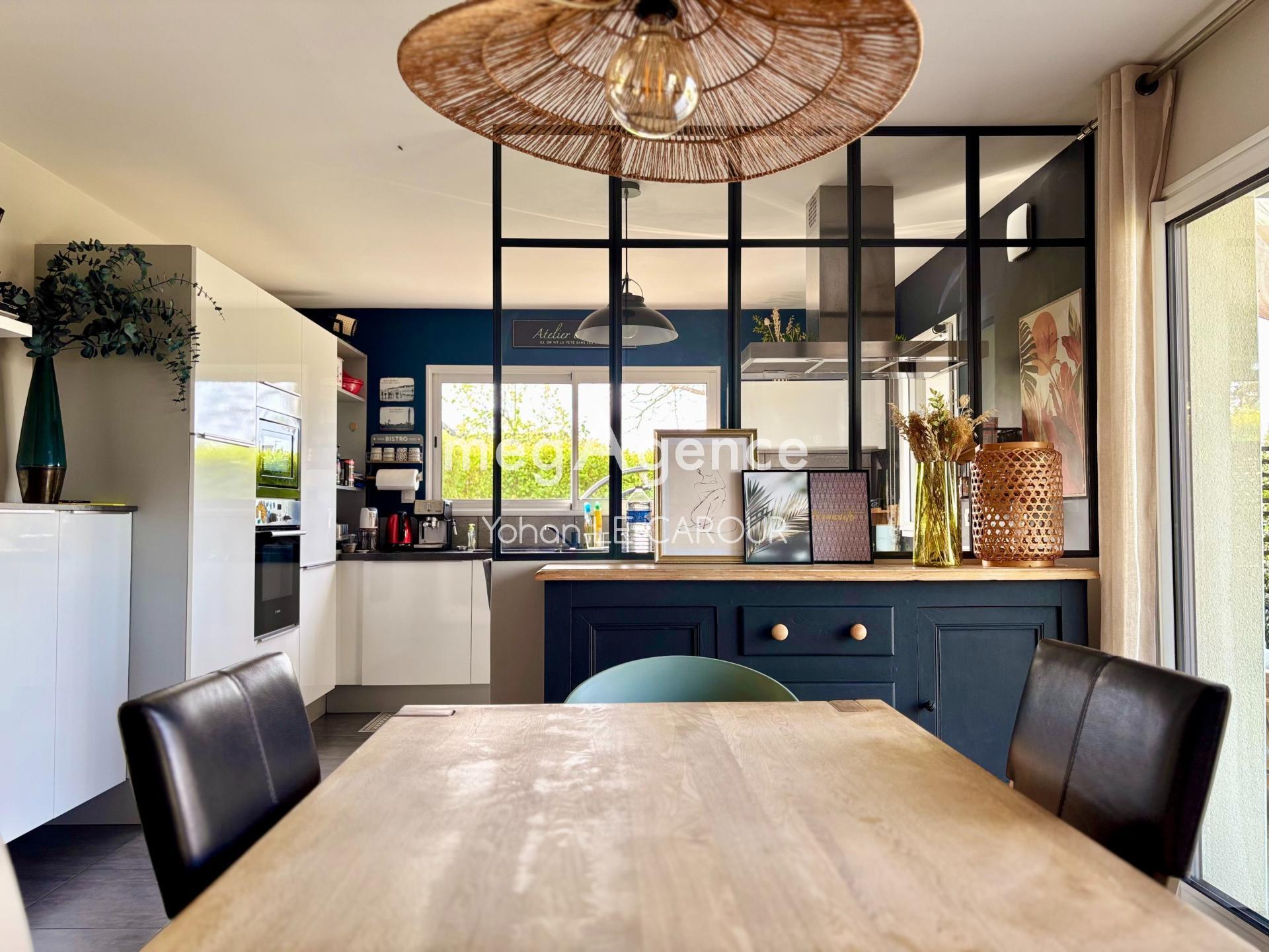 Miniature photo - 6 / 17