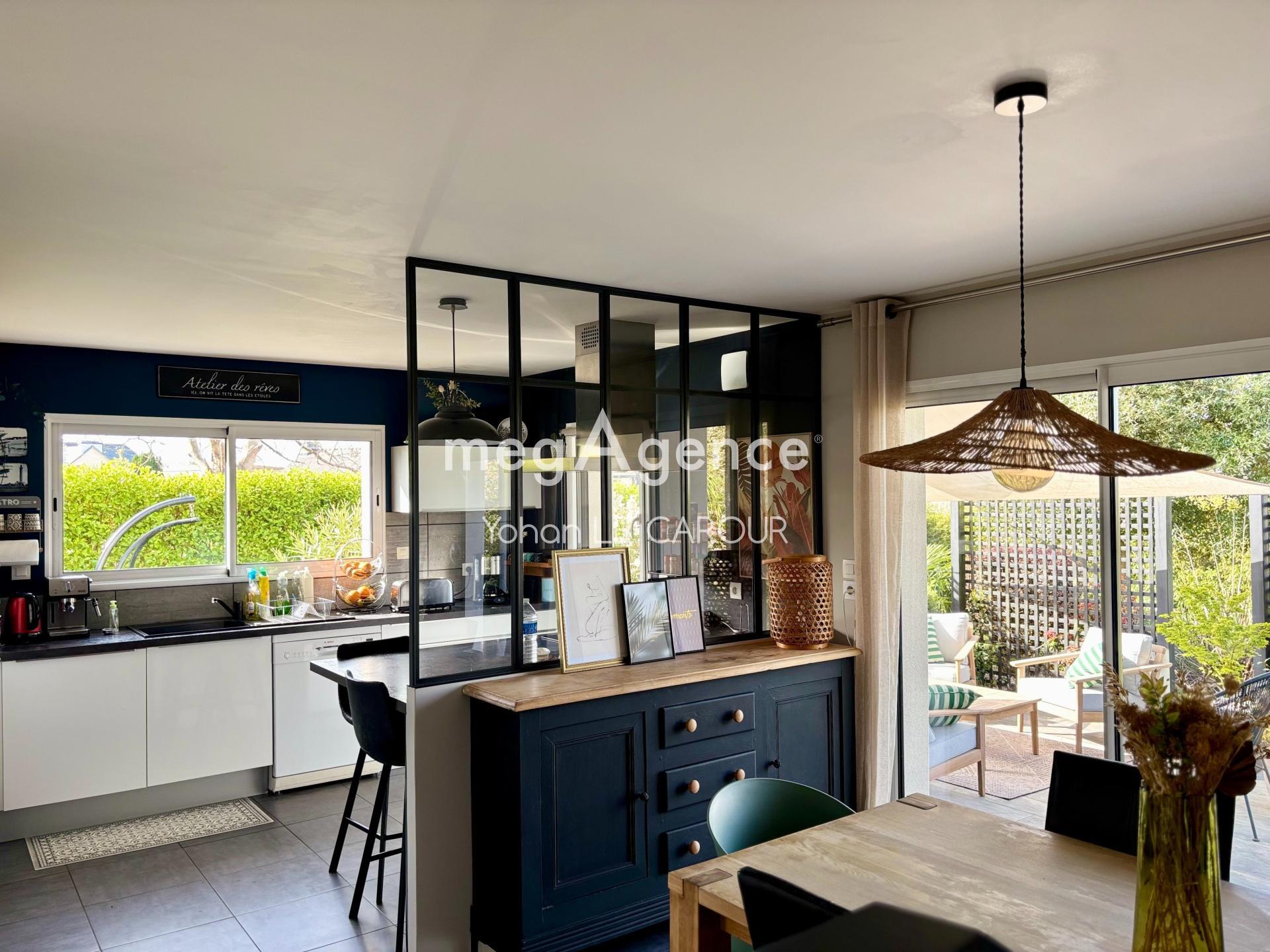 Miniature photo - 7 / 17