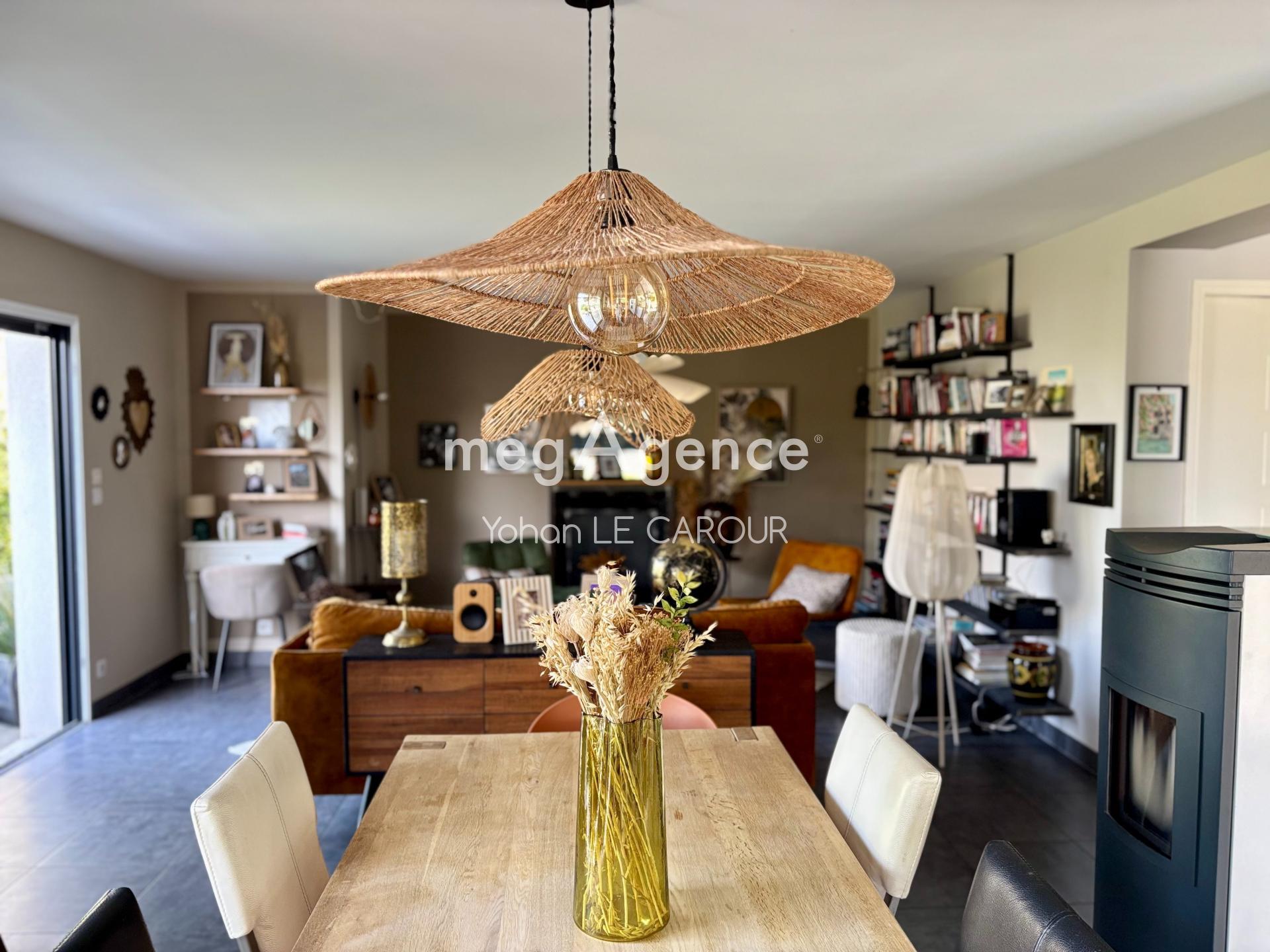 Miniature photo - 8 / 17