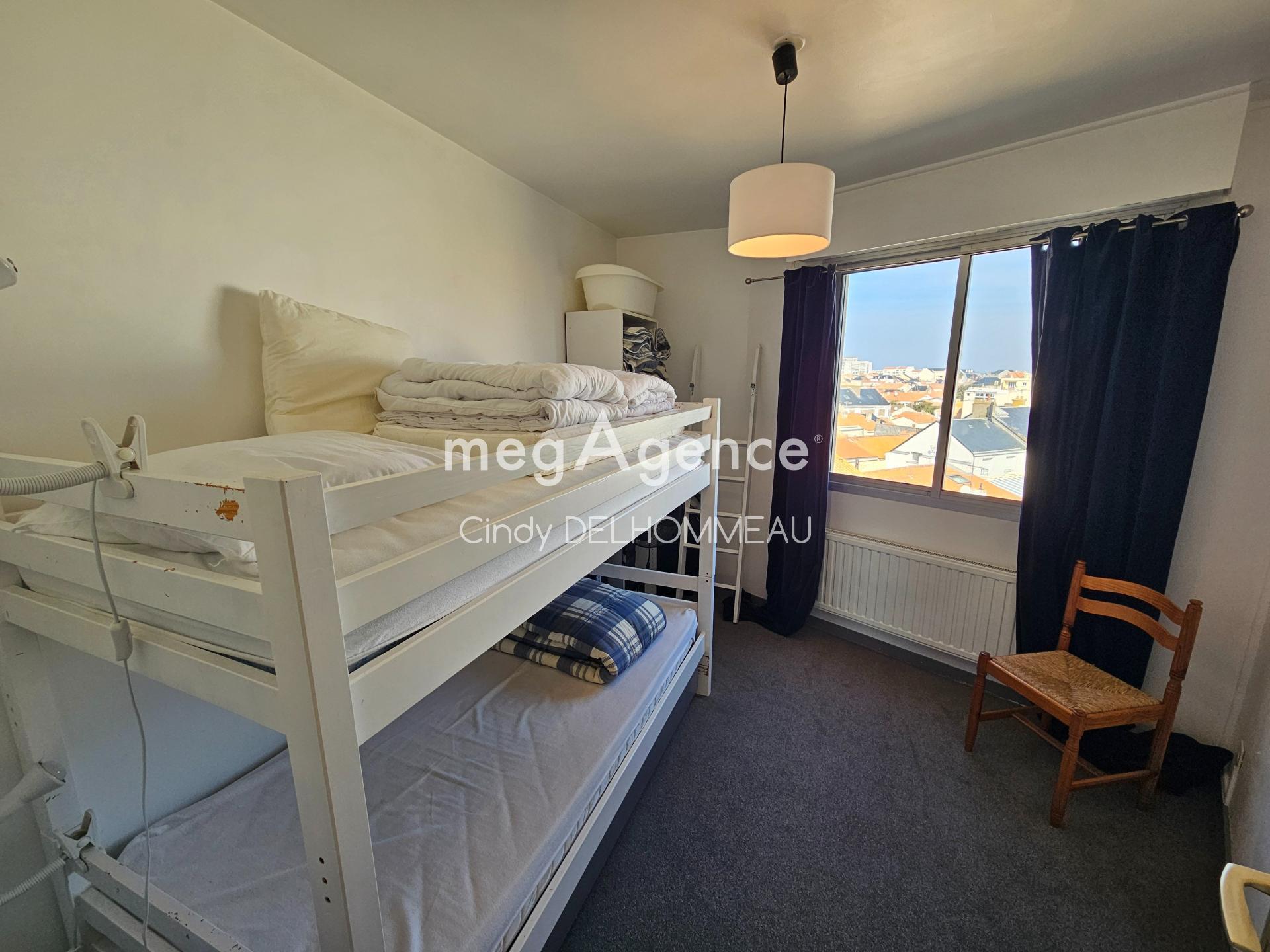 Miniature photo - 5 / 8