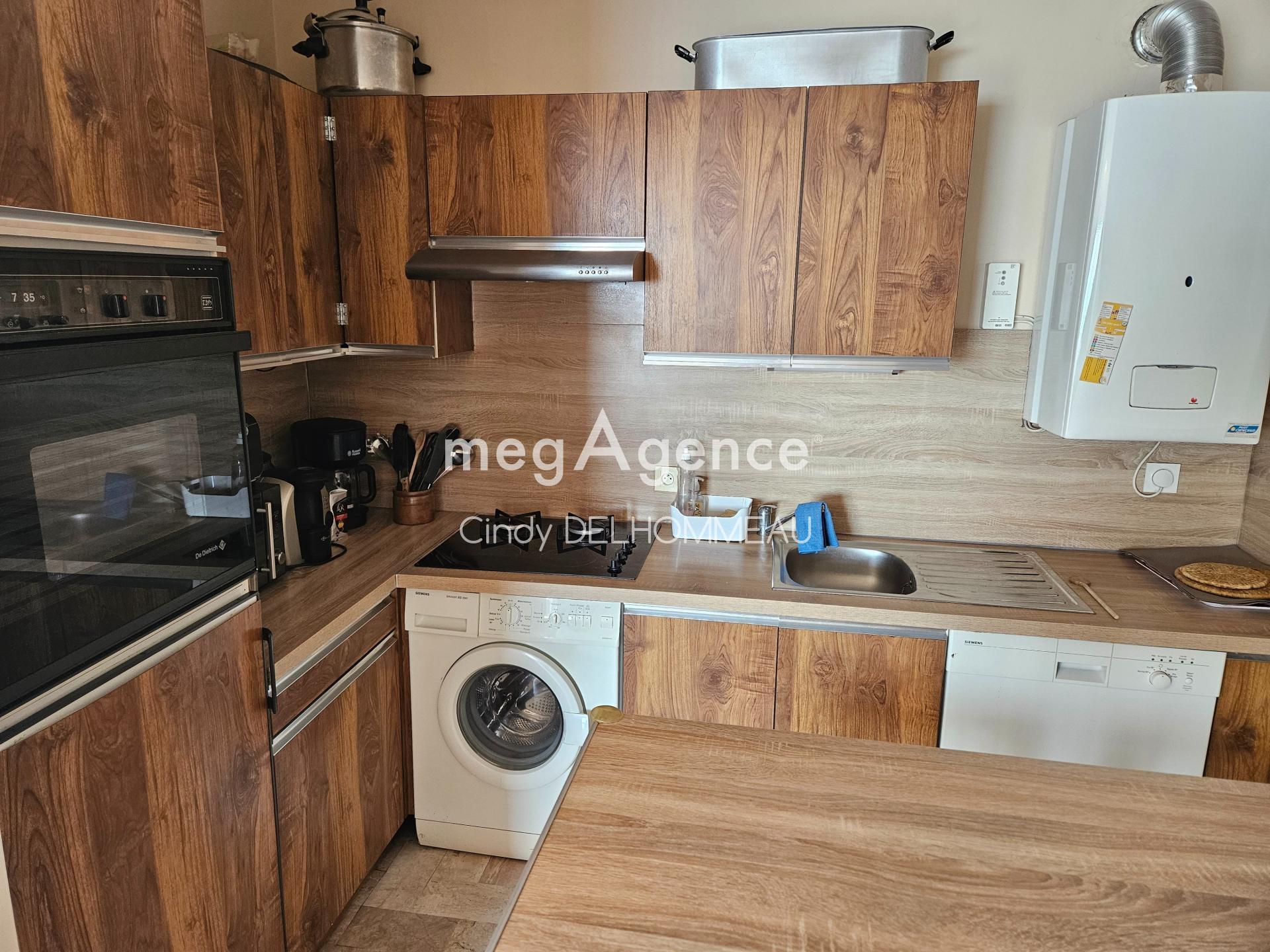 Miniature photo - 4 / 8