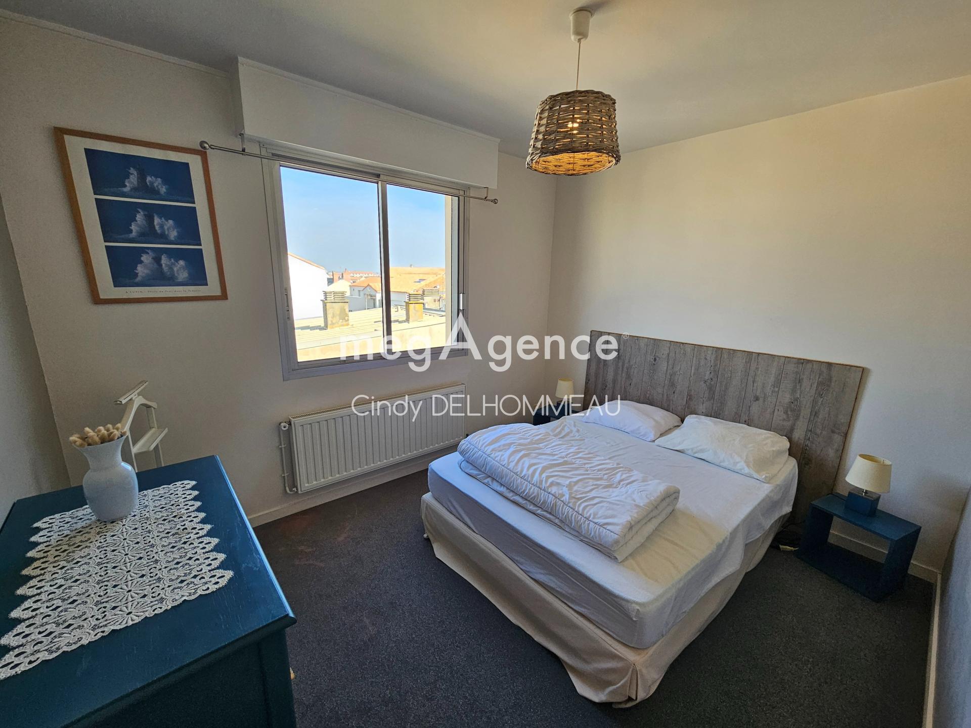 Miniature photo - 6 / 8