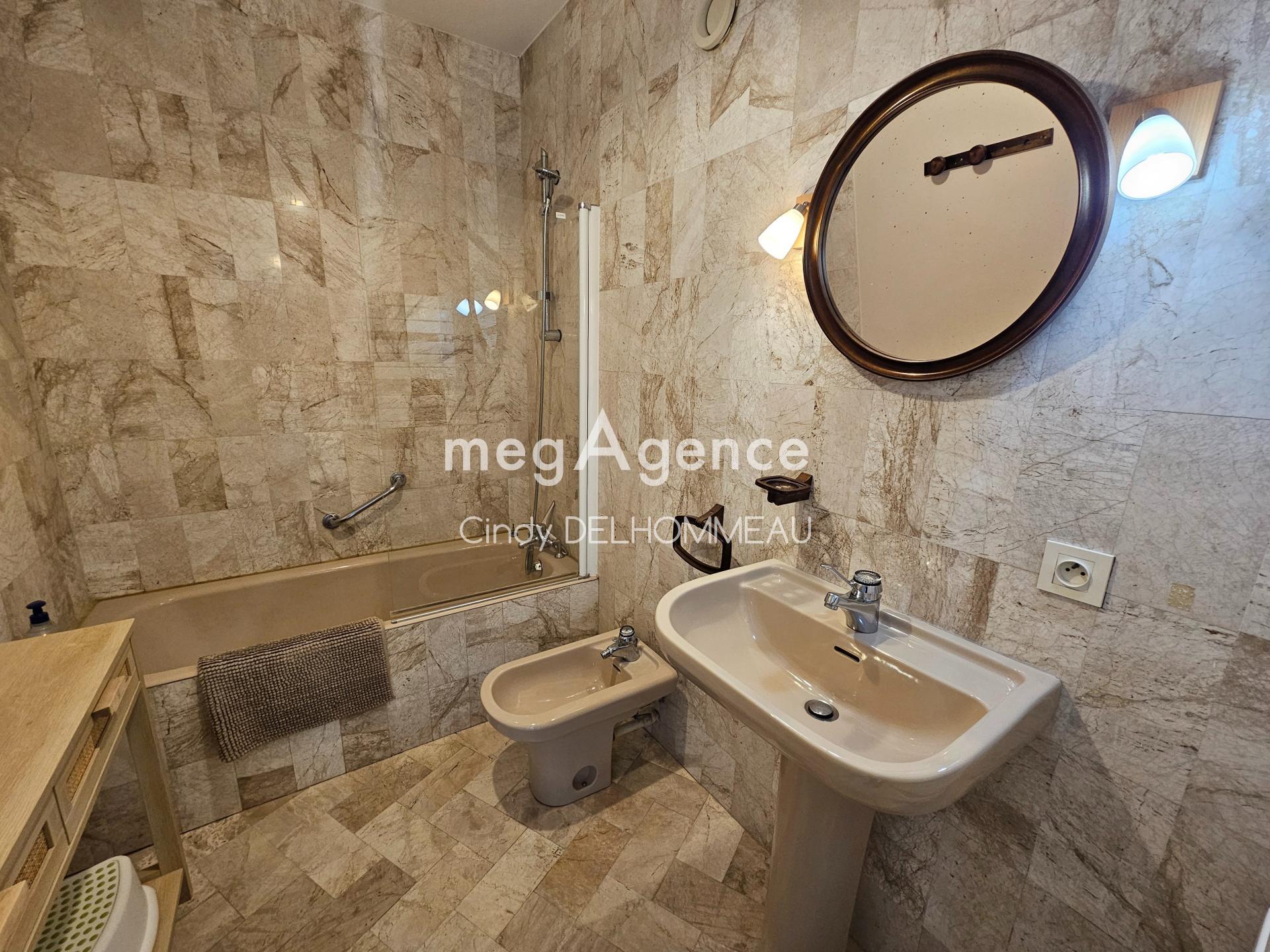 Miniature photo - 7 / 8