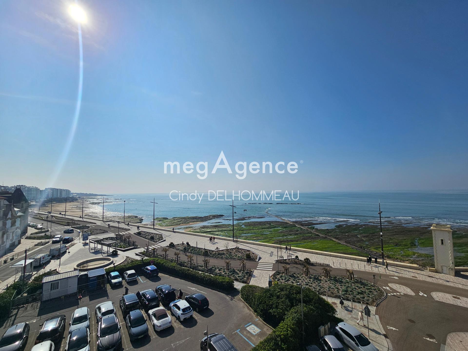 Miniature photo - 8 / 8