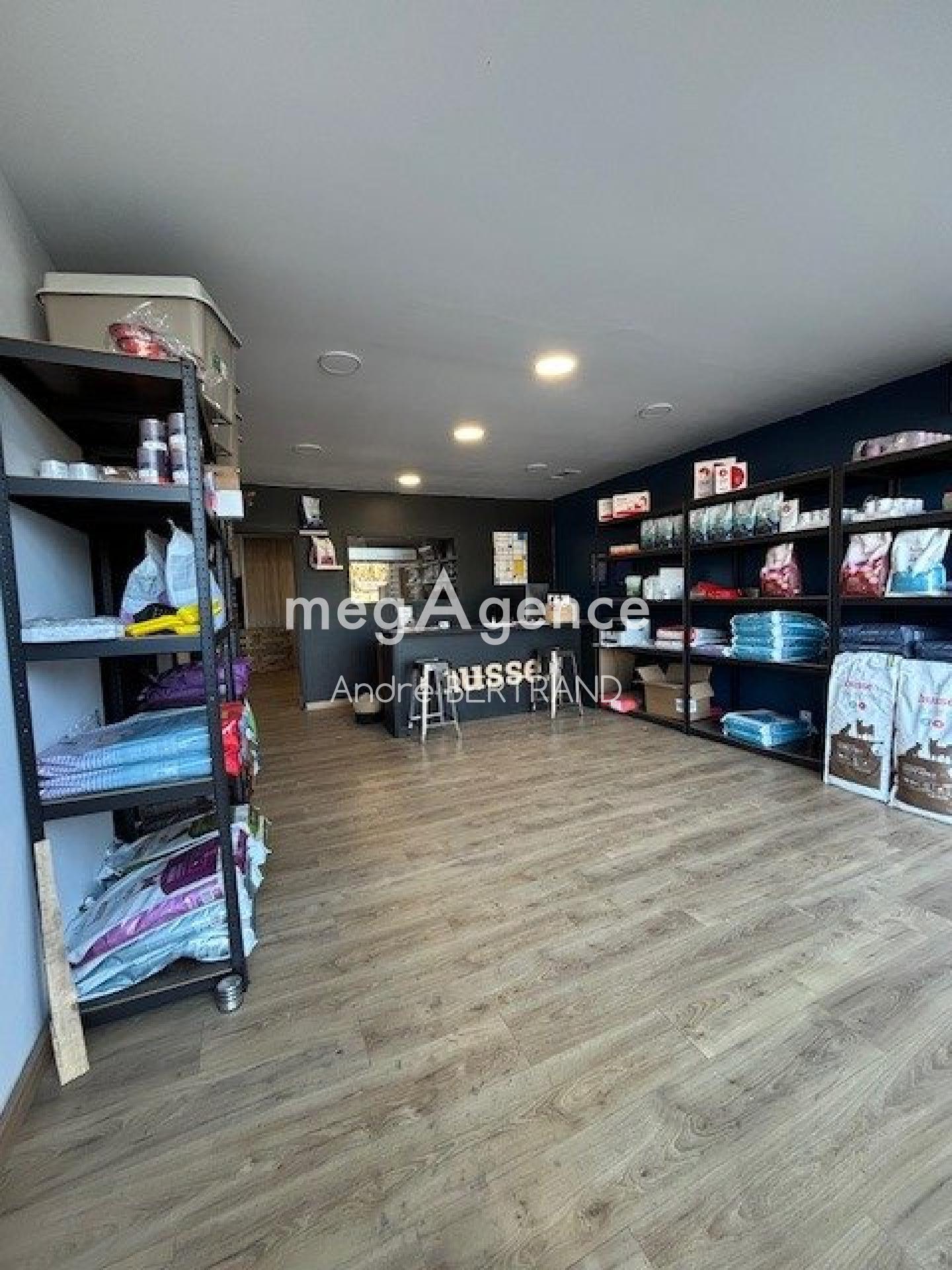 Miniature photo - 2 / 3