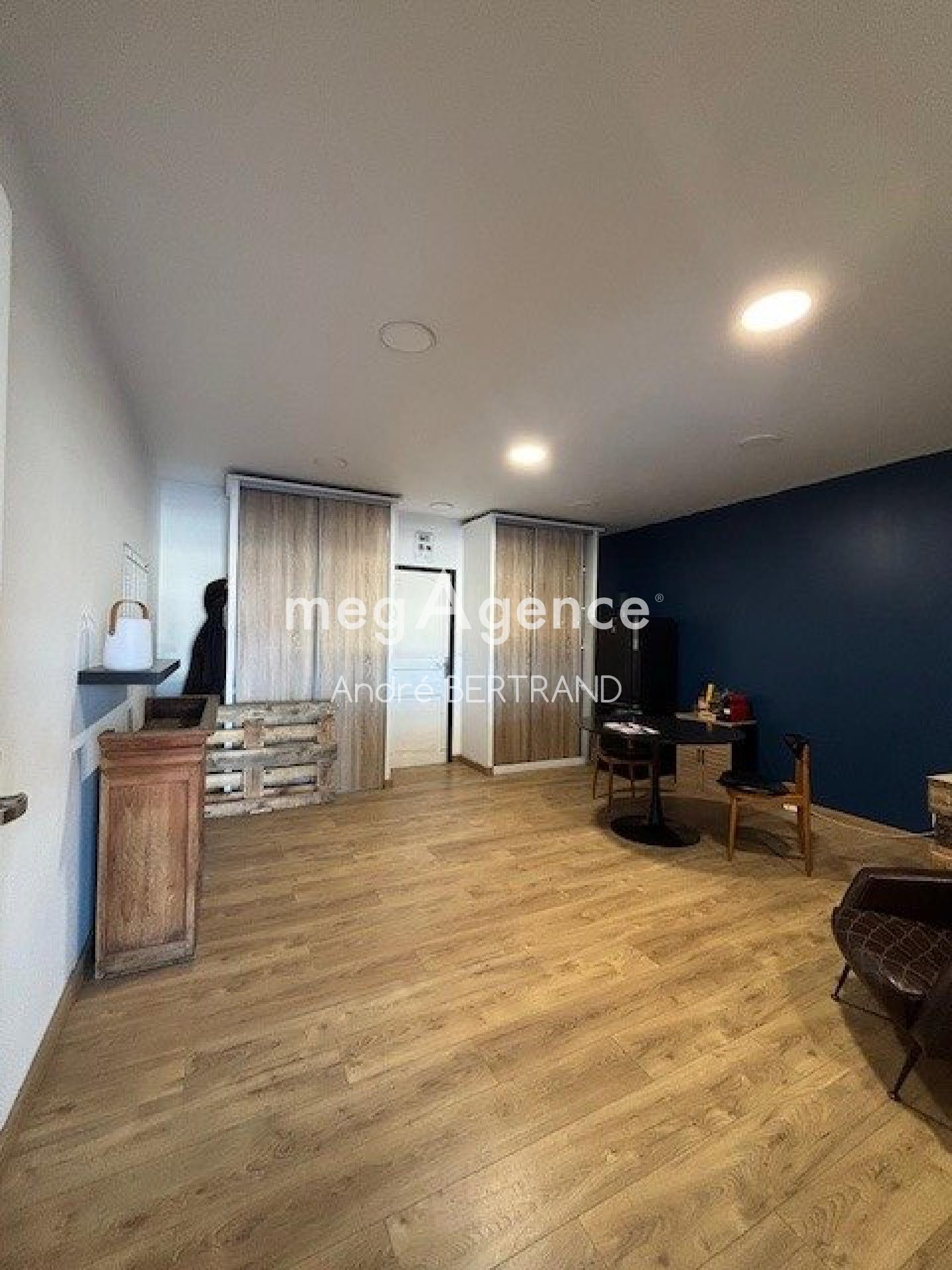 Miniature photo - 3 / 3