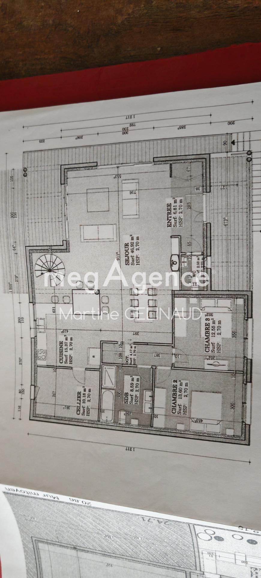 Miniature photo - 4 / 10