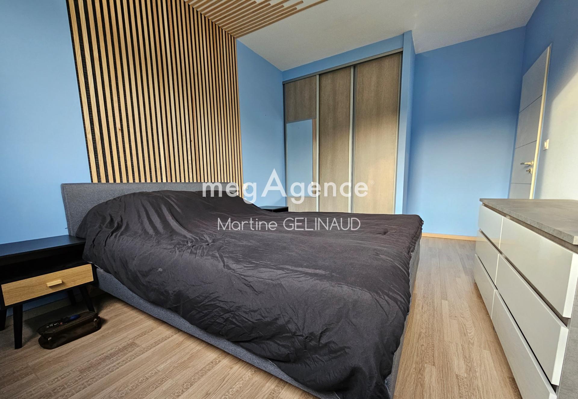 Miniature photo - 6 / 10