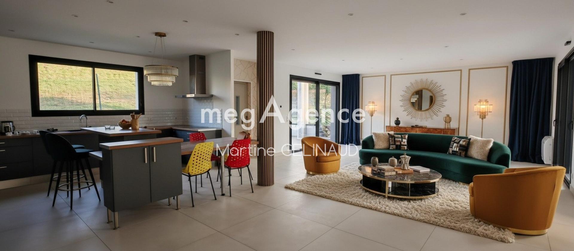 Miniature photo - 2 / 10