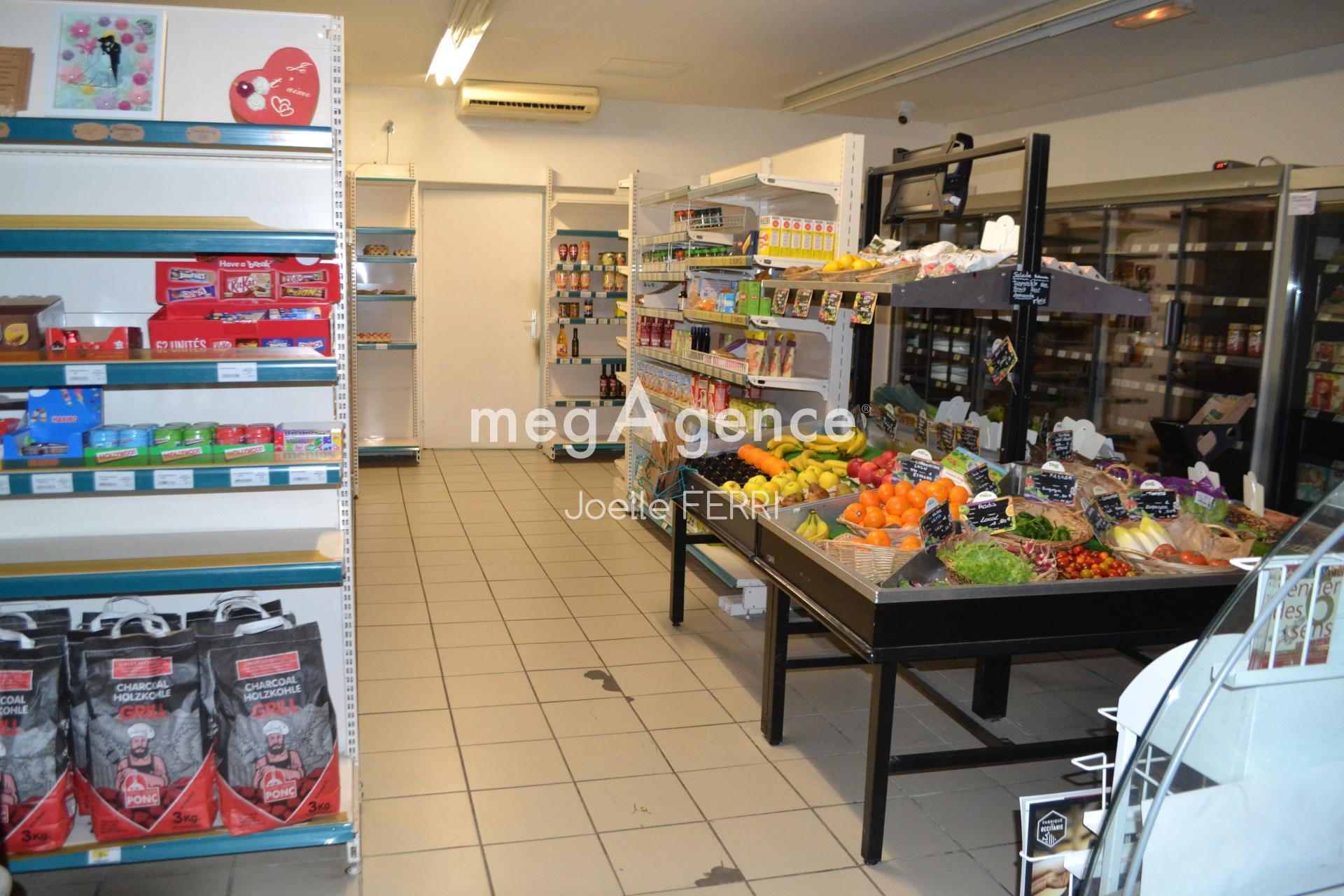 Miniature photo - 4 / 7