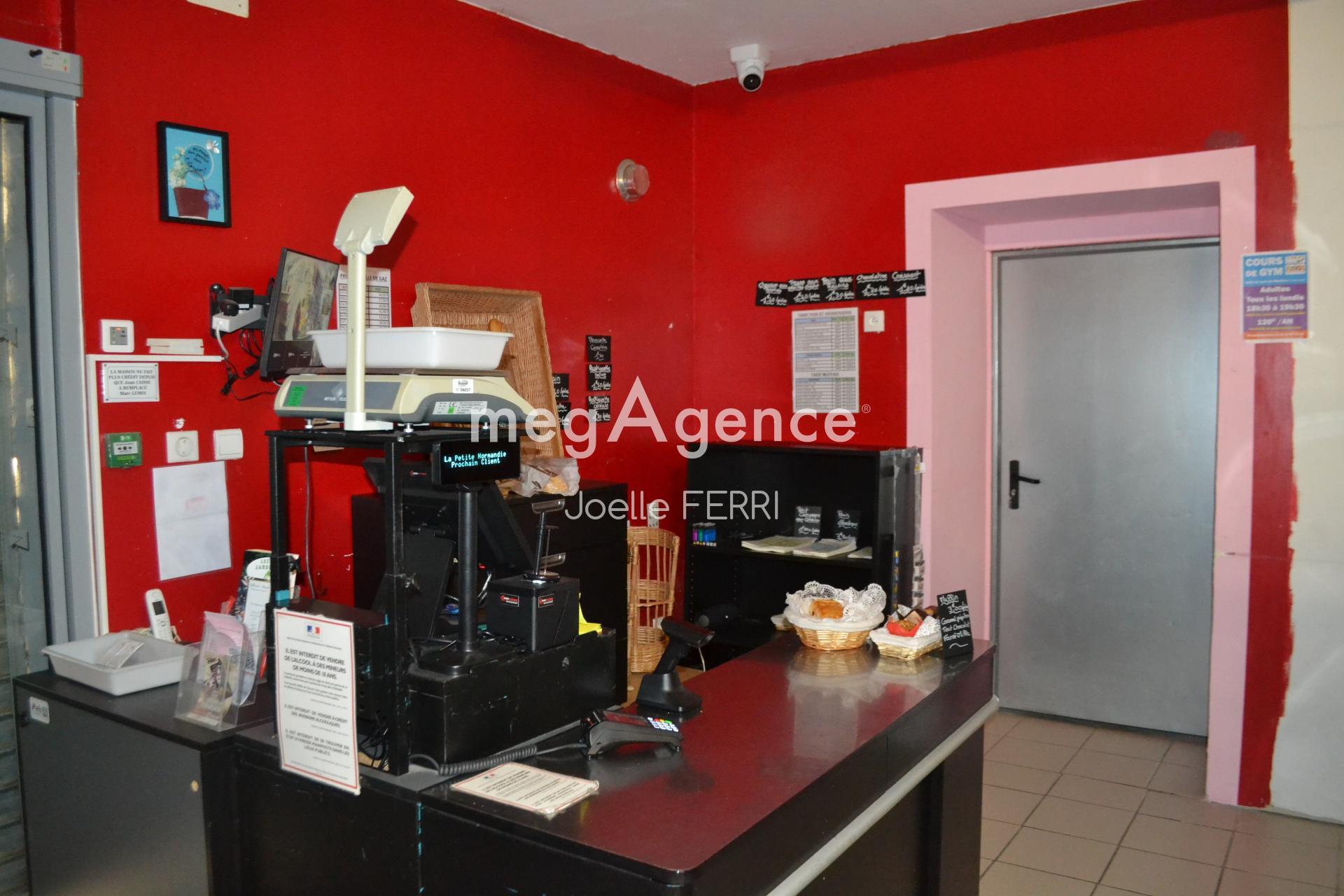 Miniature photo - 2 / 7