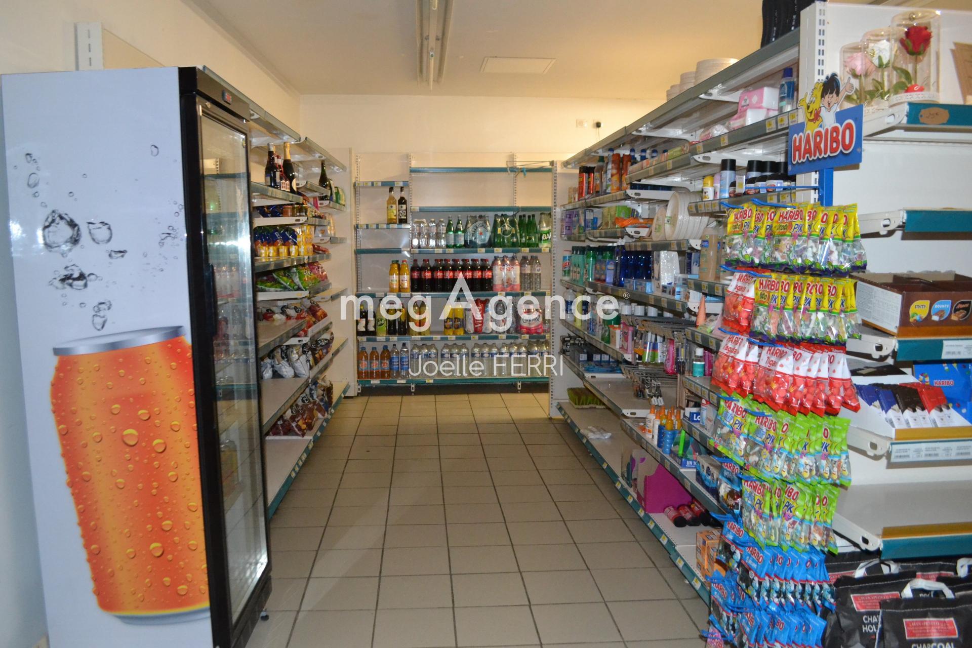 Miniature photo - 3 / 7