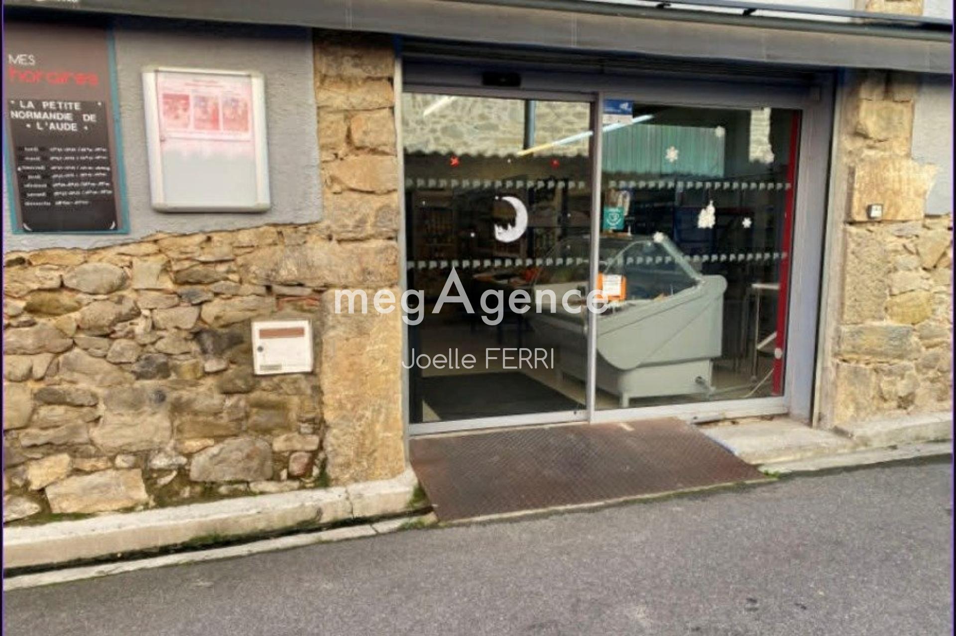 Photographie descriptive du bien