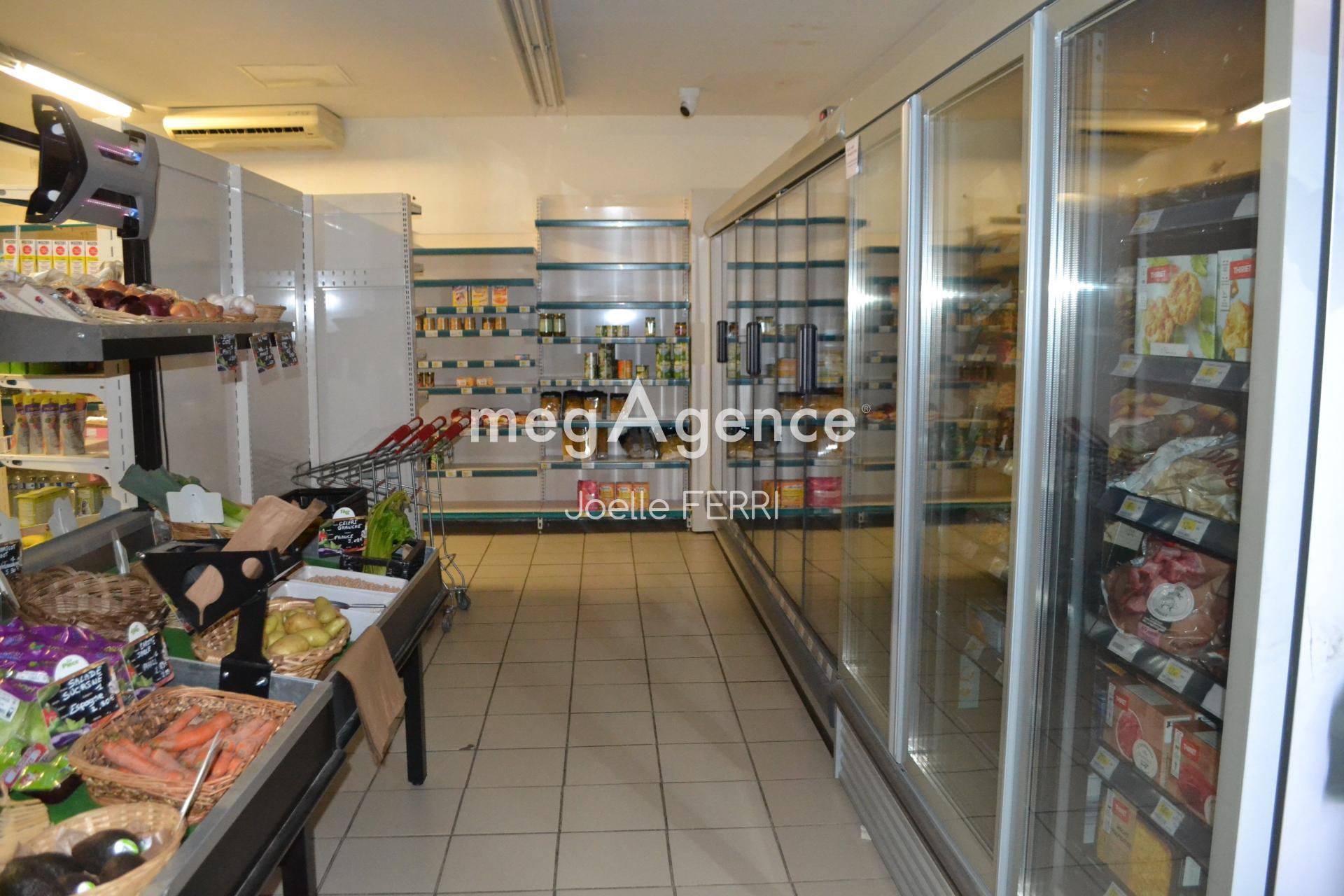 Miniature photo - 5 / 7