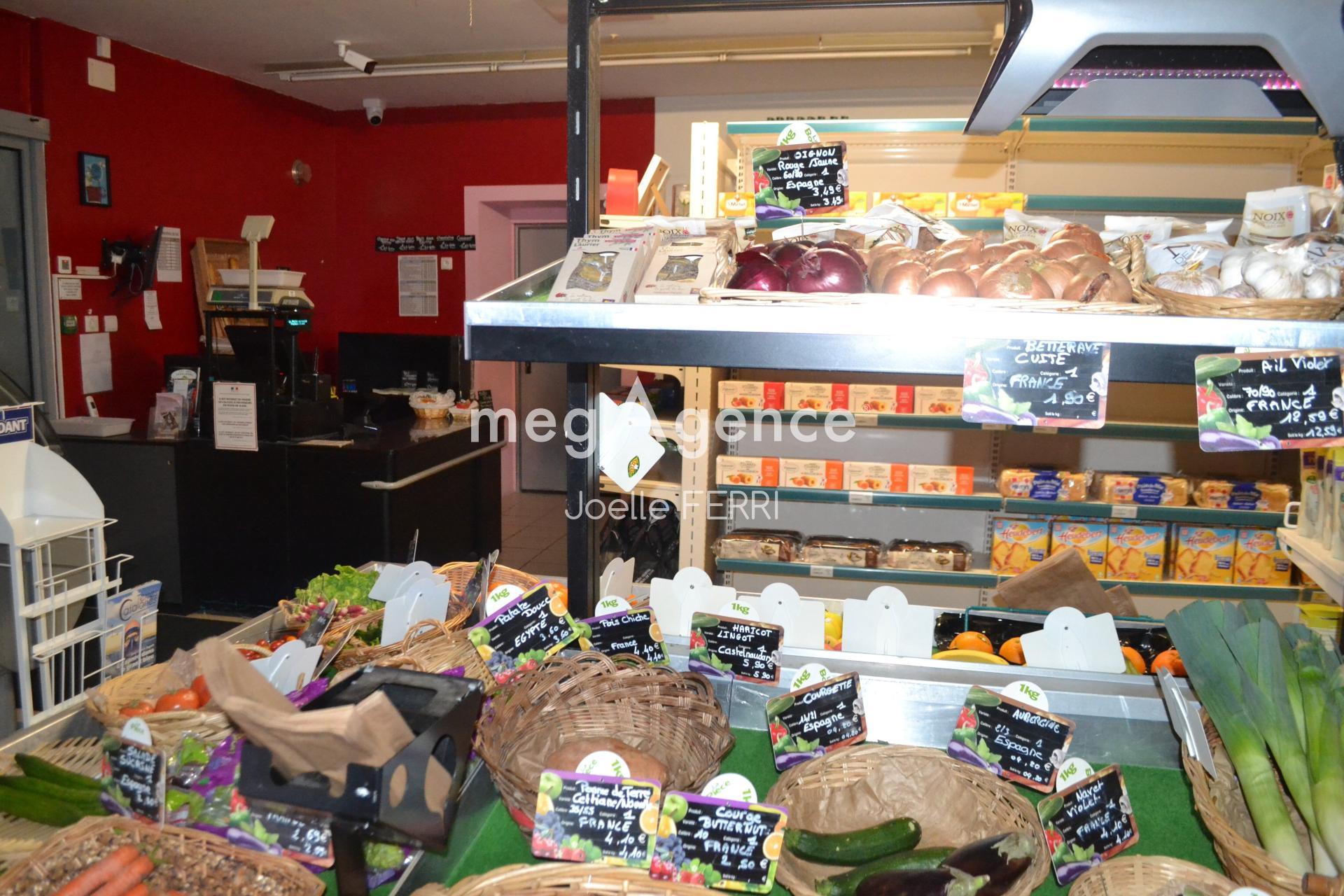 Miniature photo - 6 / 7