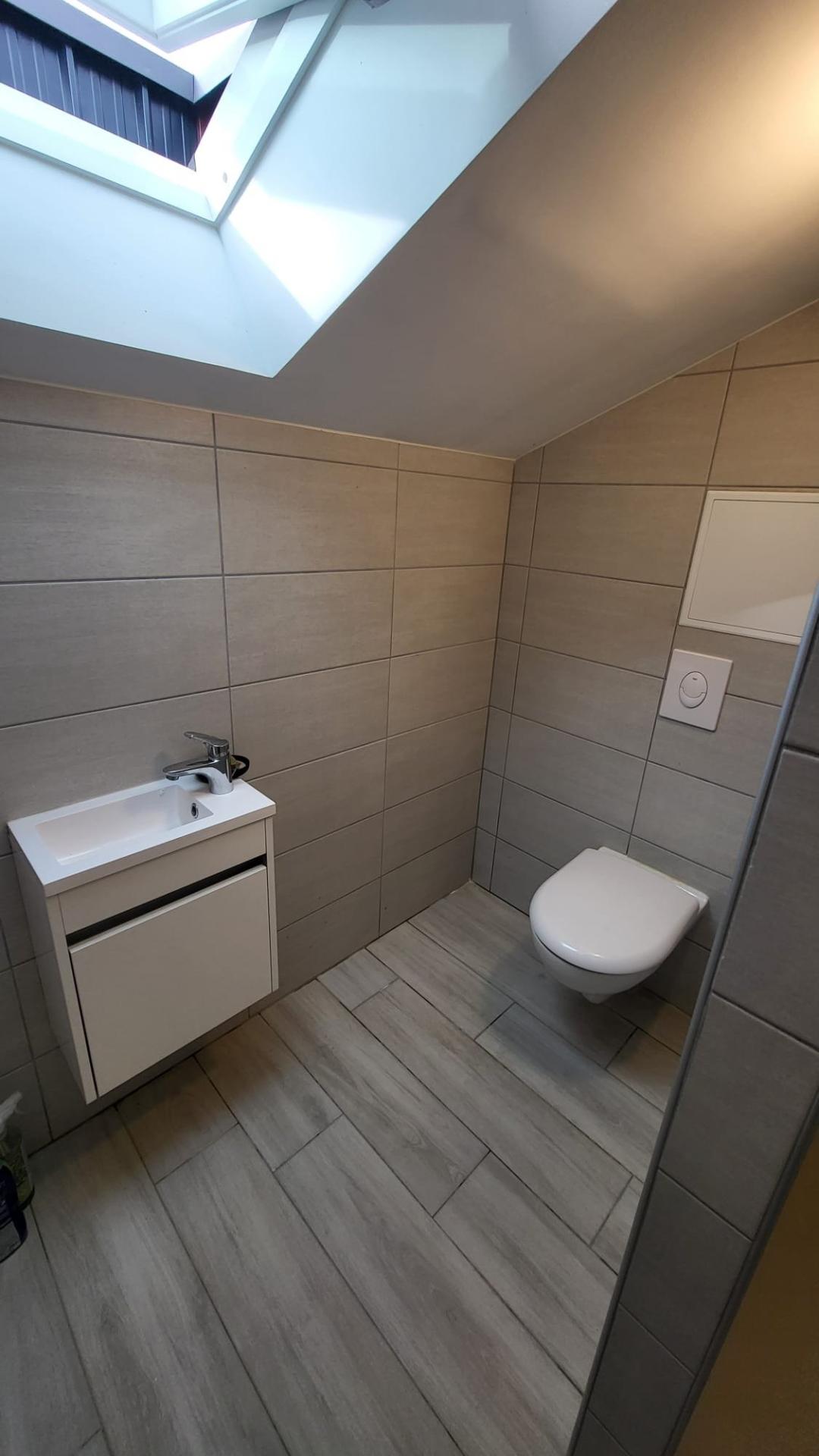 Miniature photo - 9 / 20