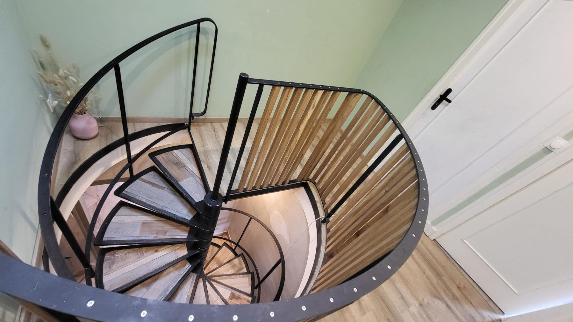 Miniature photo - 14 / 20