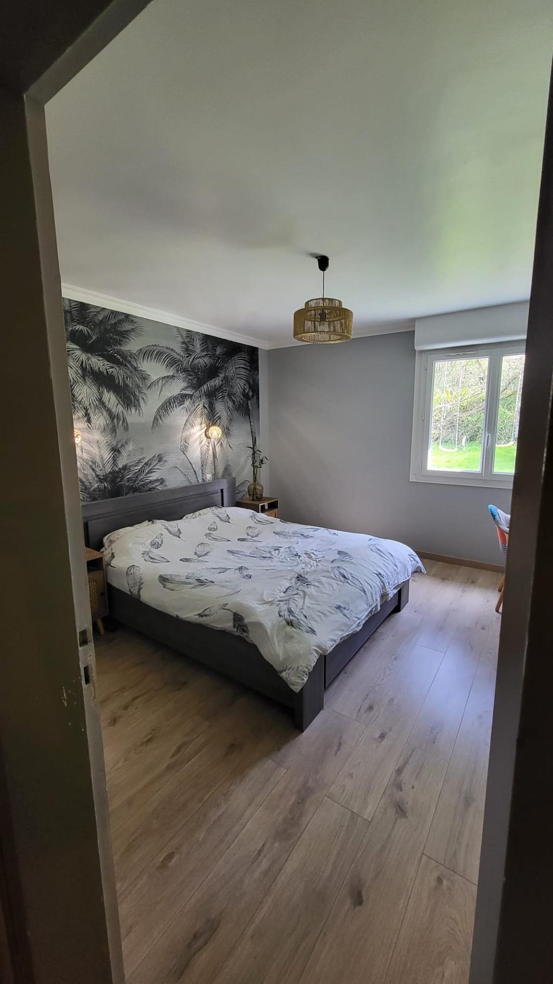 Miniature photo - 15 / 20