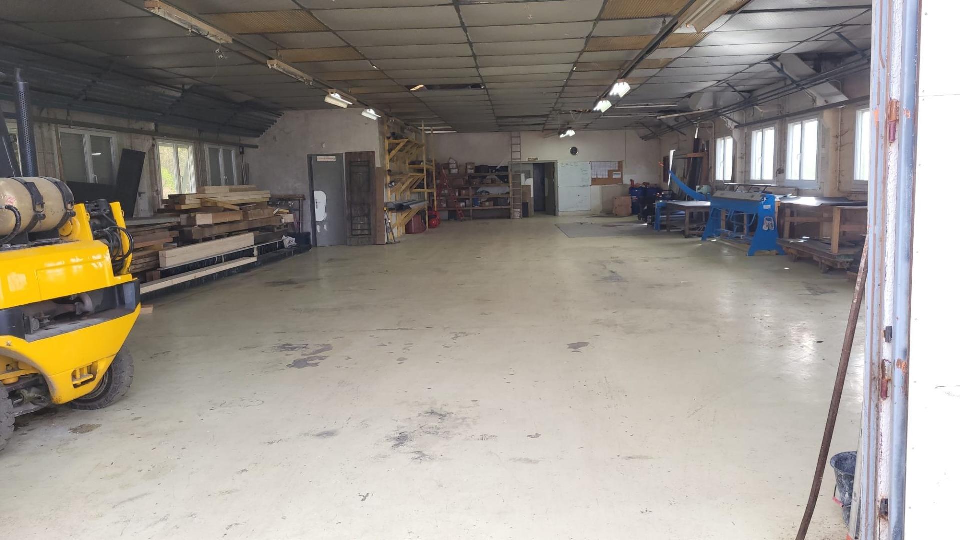 Miniature photo - 17 / 20