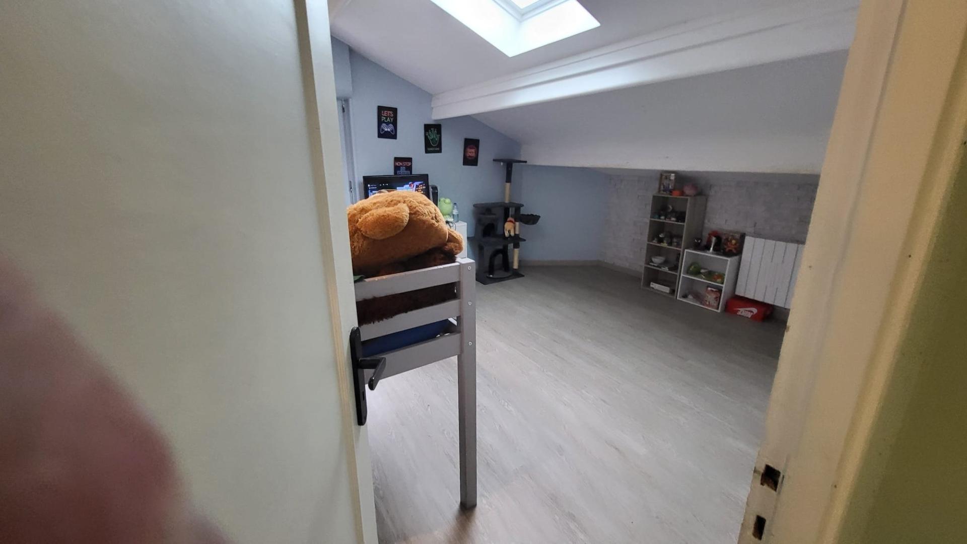 Miniature photo - 4 / 20