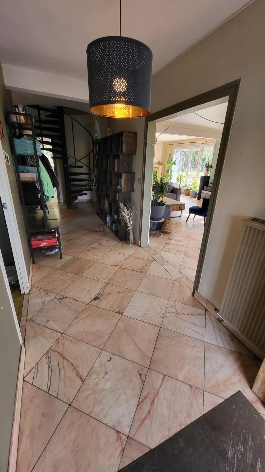 Miniature photo - 13 / 20