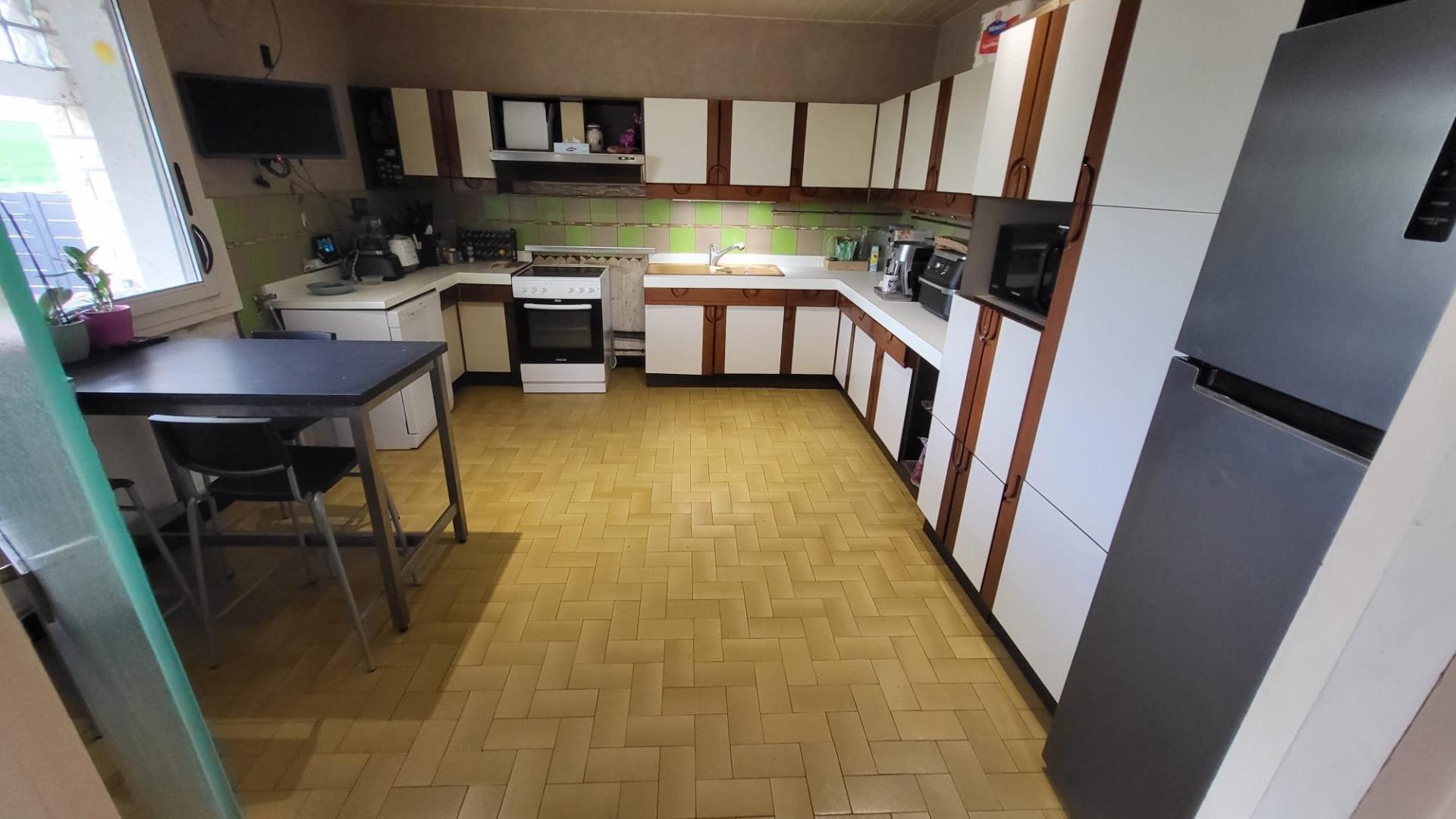 Miniature photo - 11 / 20