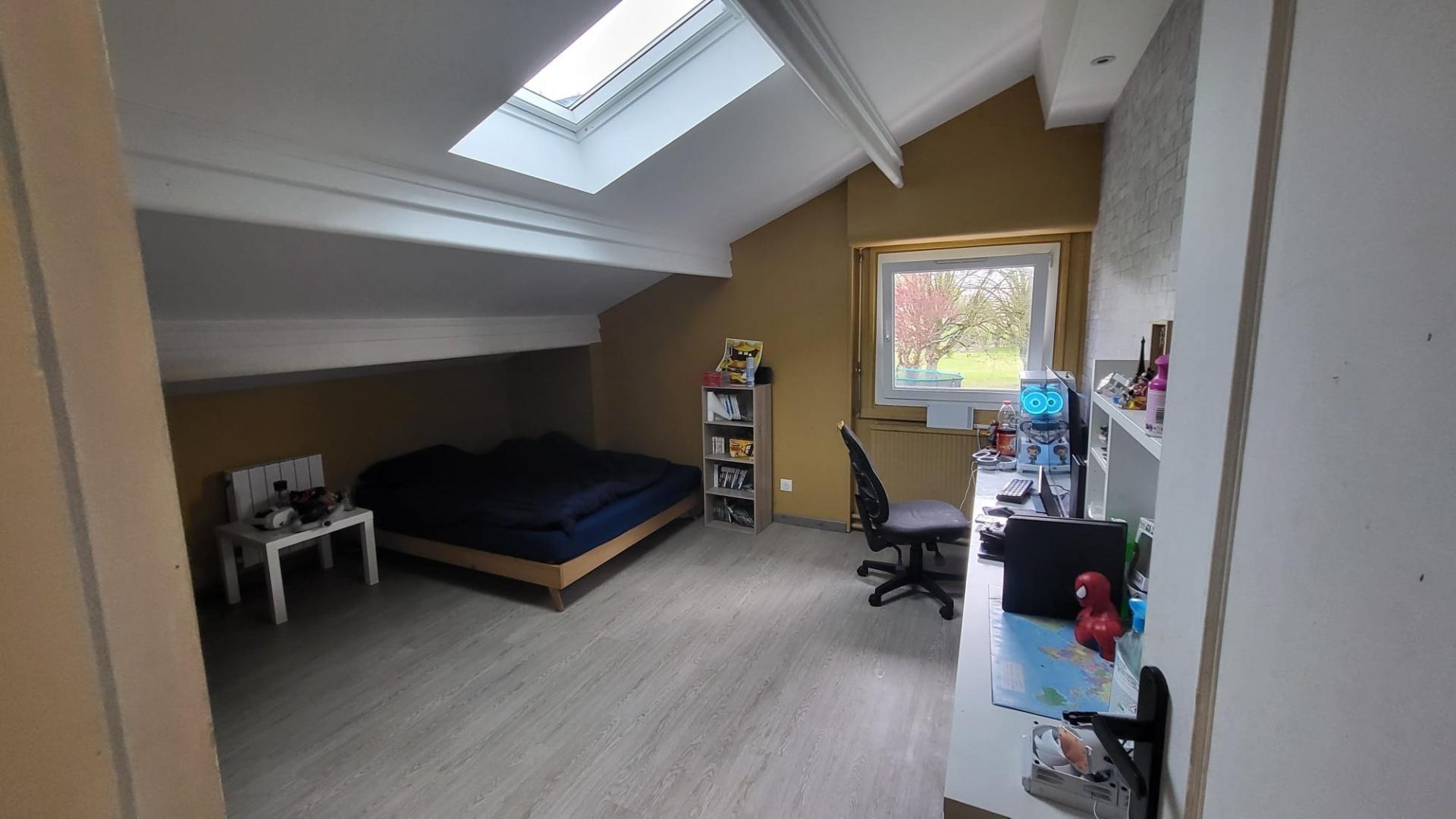 Miniature photo - 3 / 20