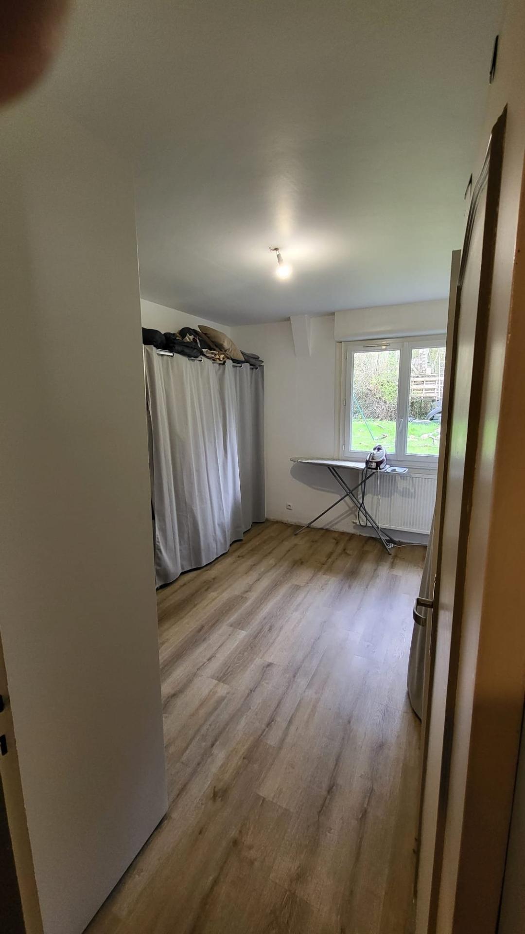 Miniature photo - 10 / 20