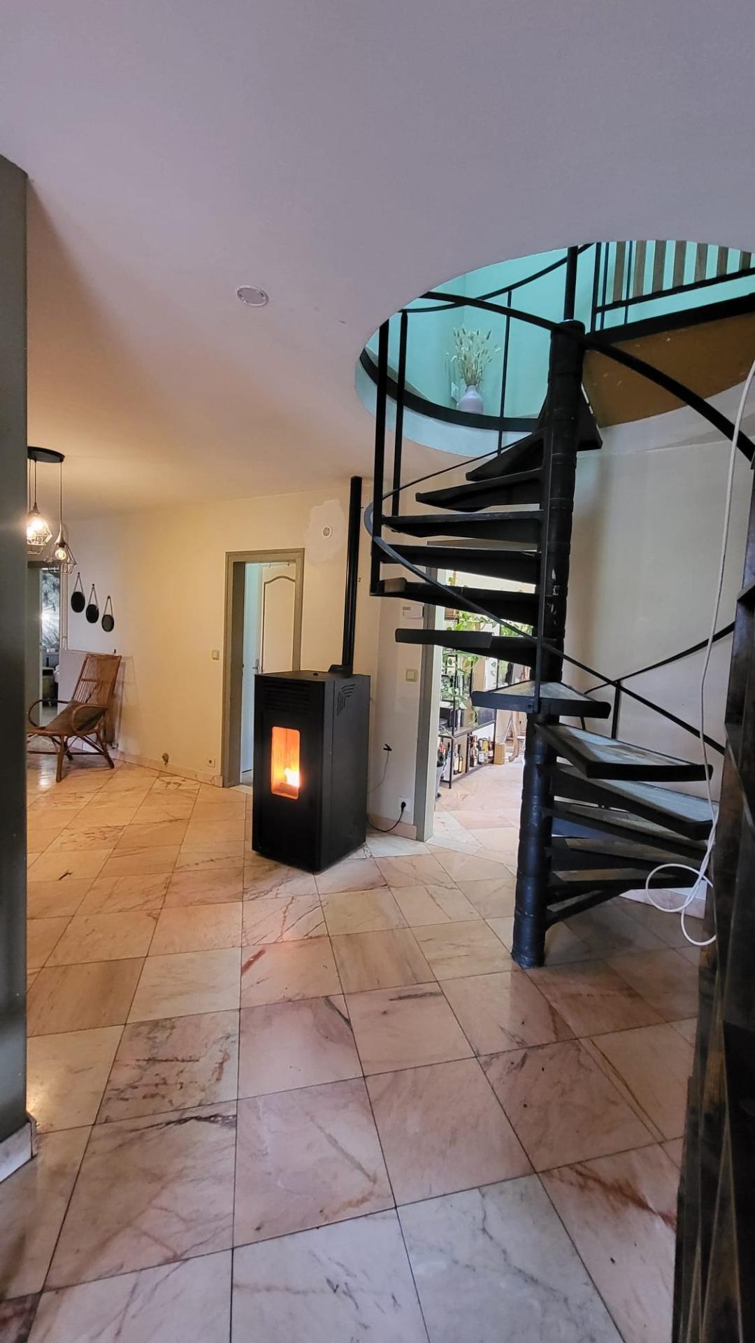 Miniature photo - 5 / 20