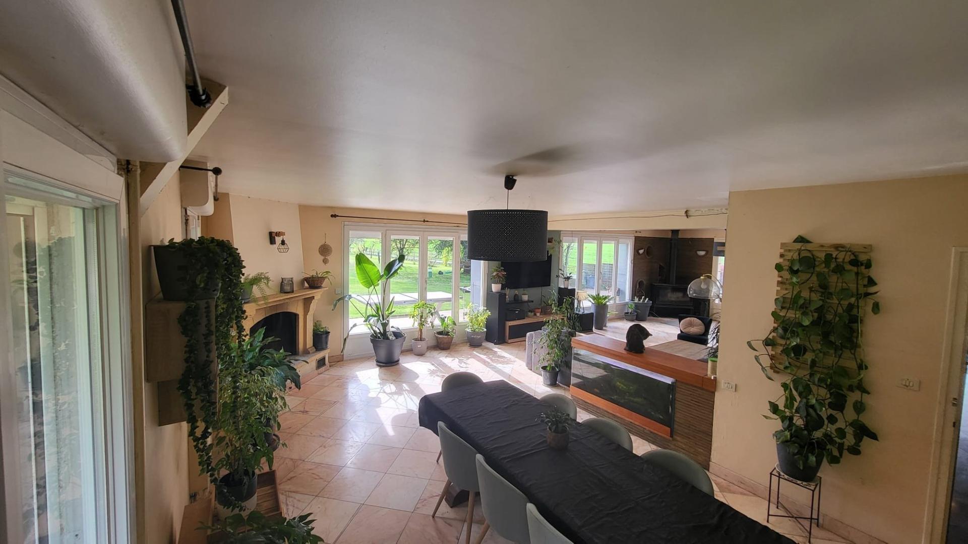 Miniature photo - 7 / 20